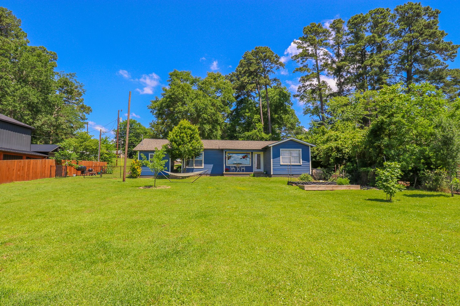 NR 17 Lake Cherokee- IMG_4374.jpg