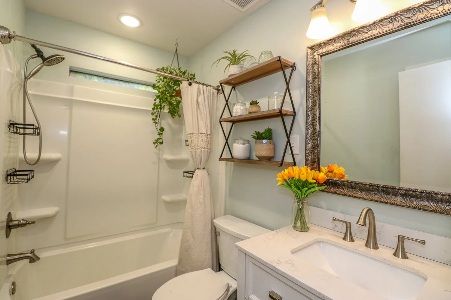 NR 17 Lake Cherokee - Bath- IMG_4331.jpg