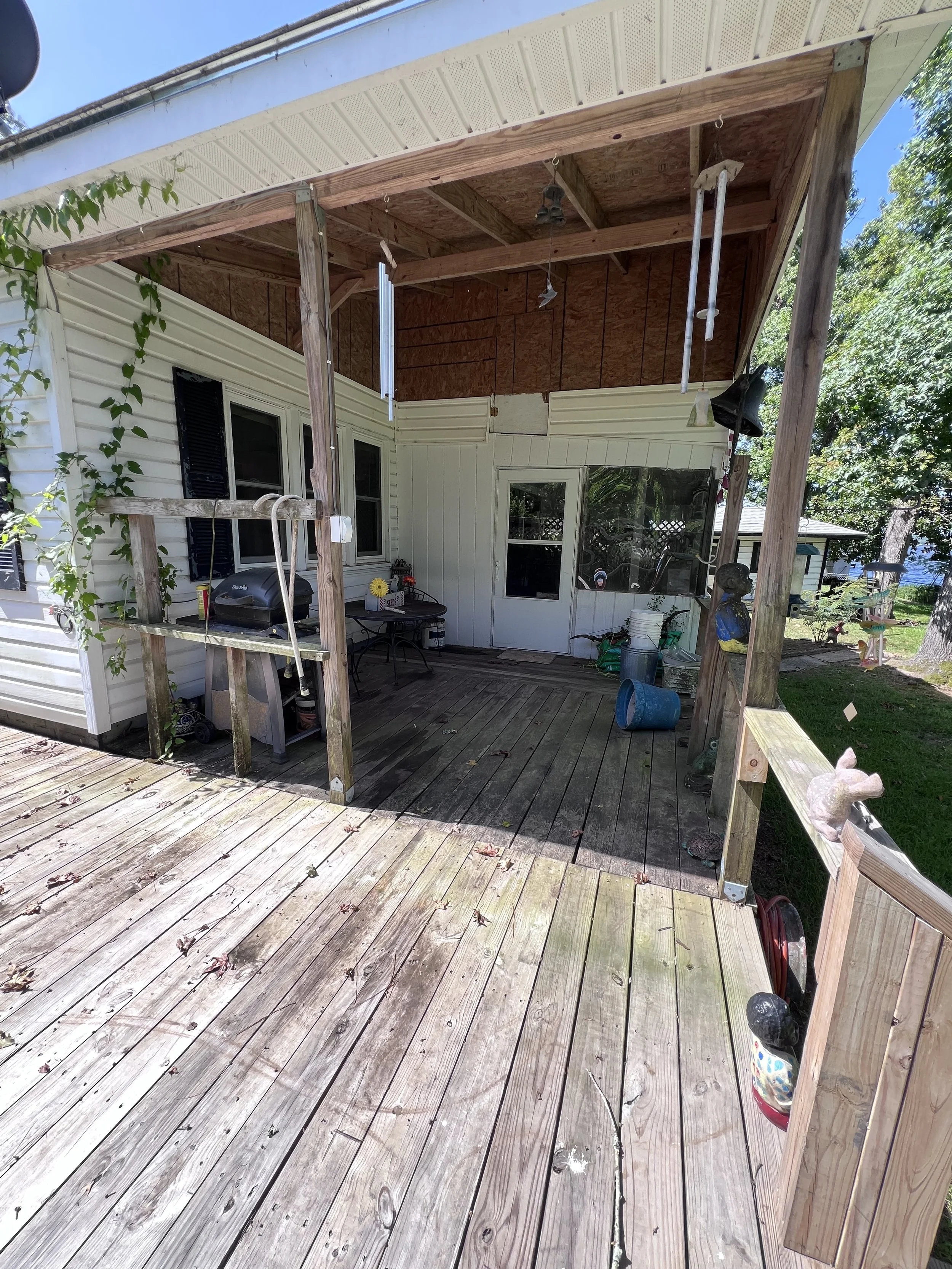 Photo Jul 21 2025, 10 43 05 AM.jpg