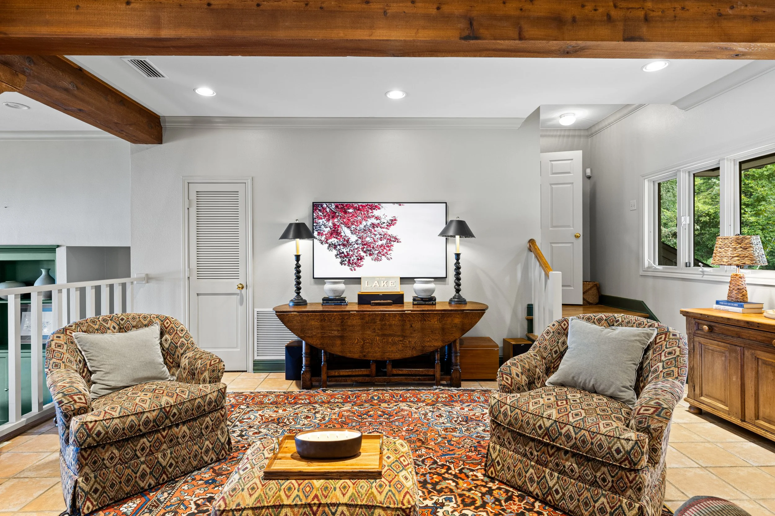 LIVING ROOM - ST 48 Lake Cherokee-31.jpg