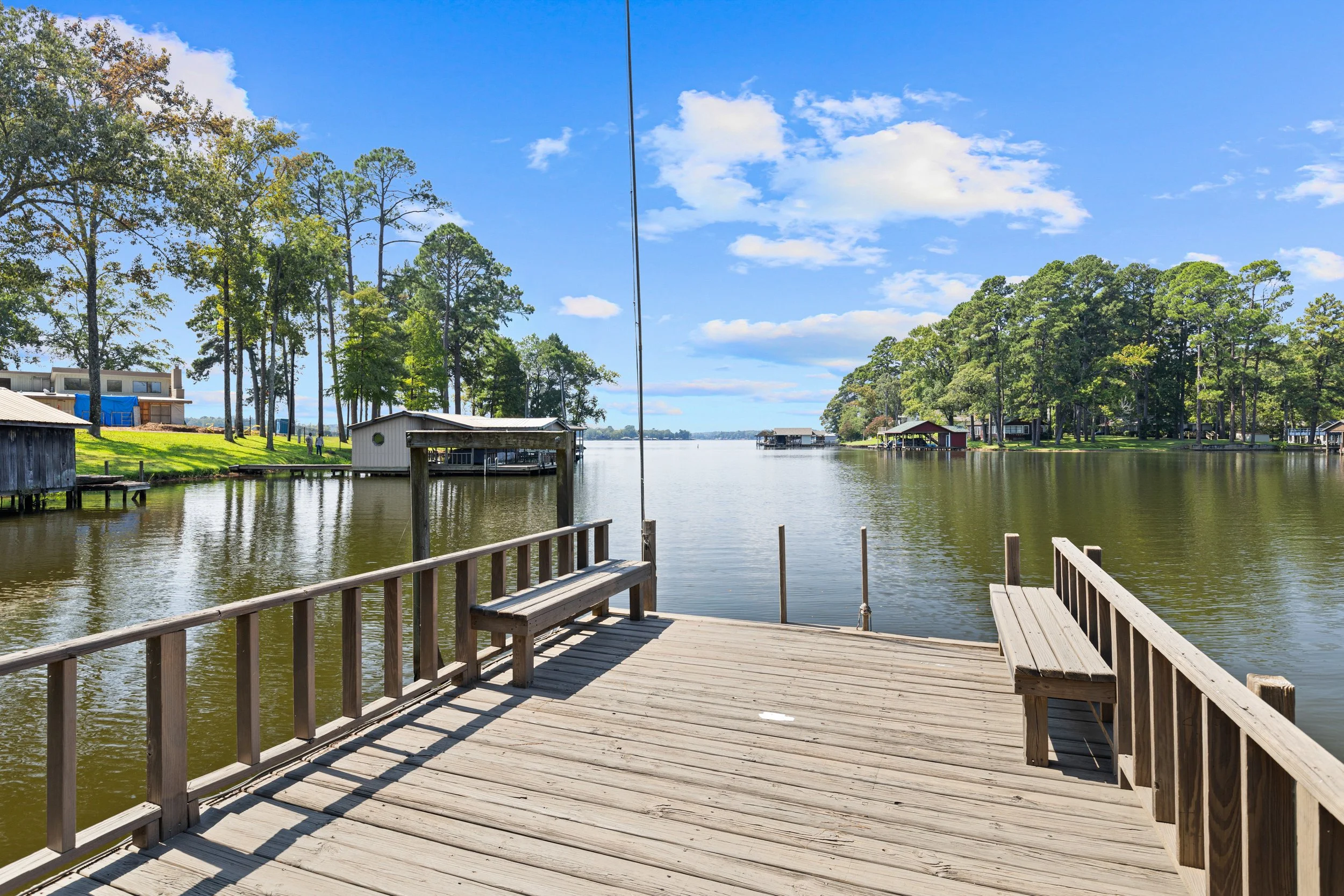 LVIEW BH - NK 26-29.jpg