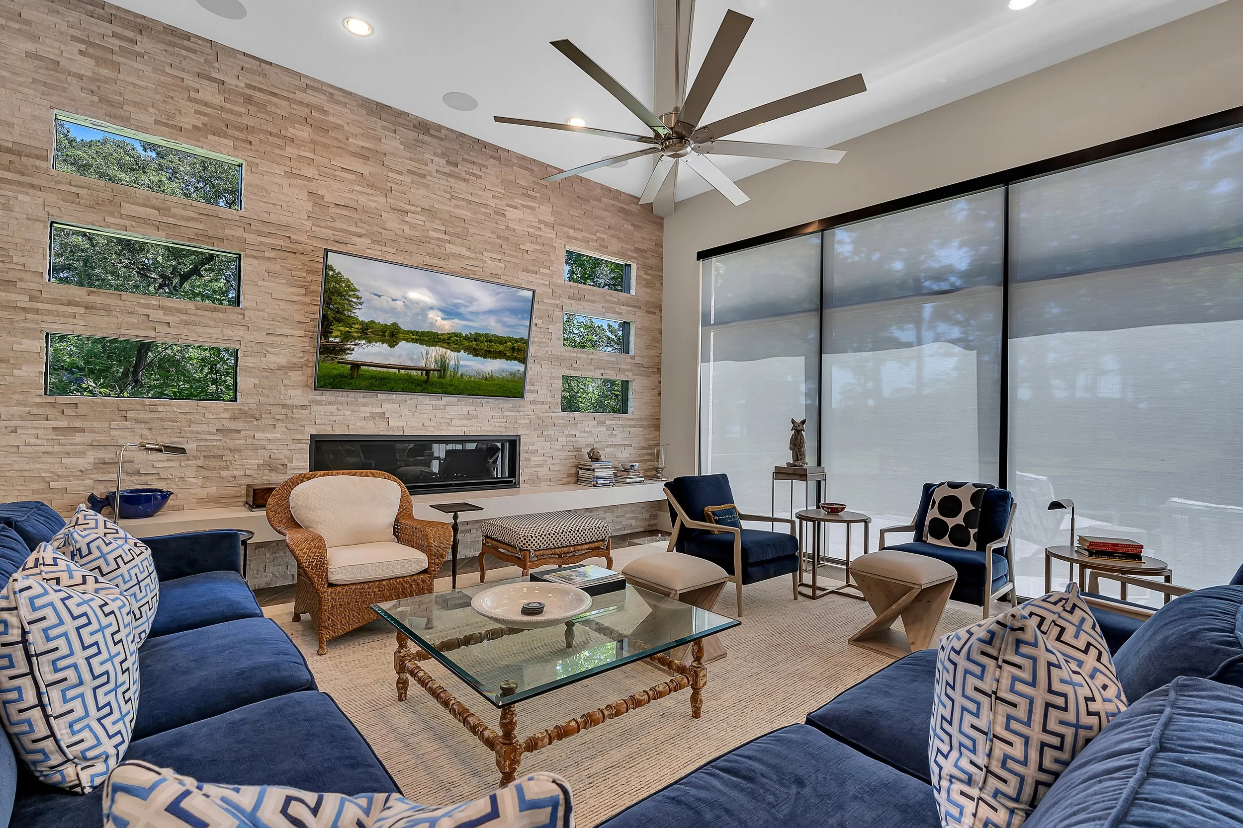 FORMAL LIVING shades.jpg