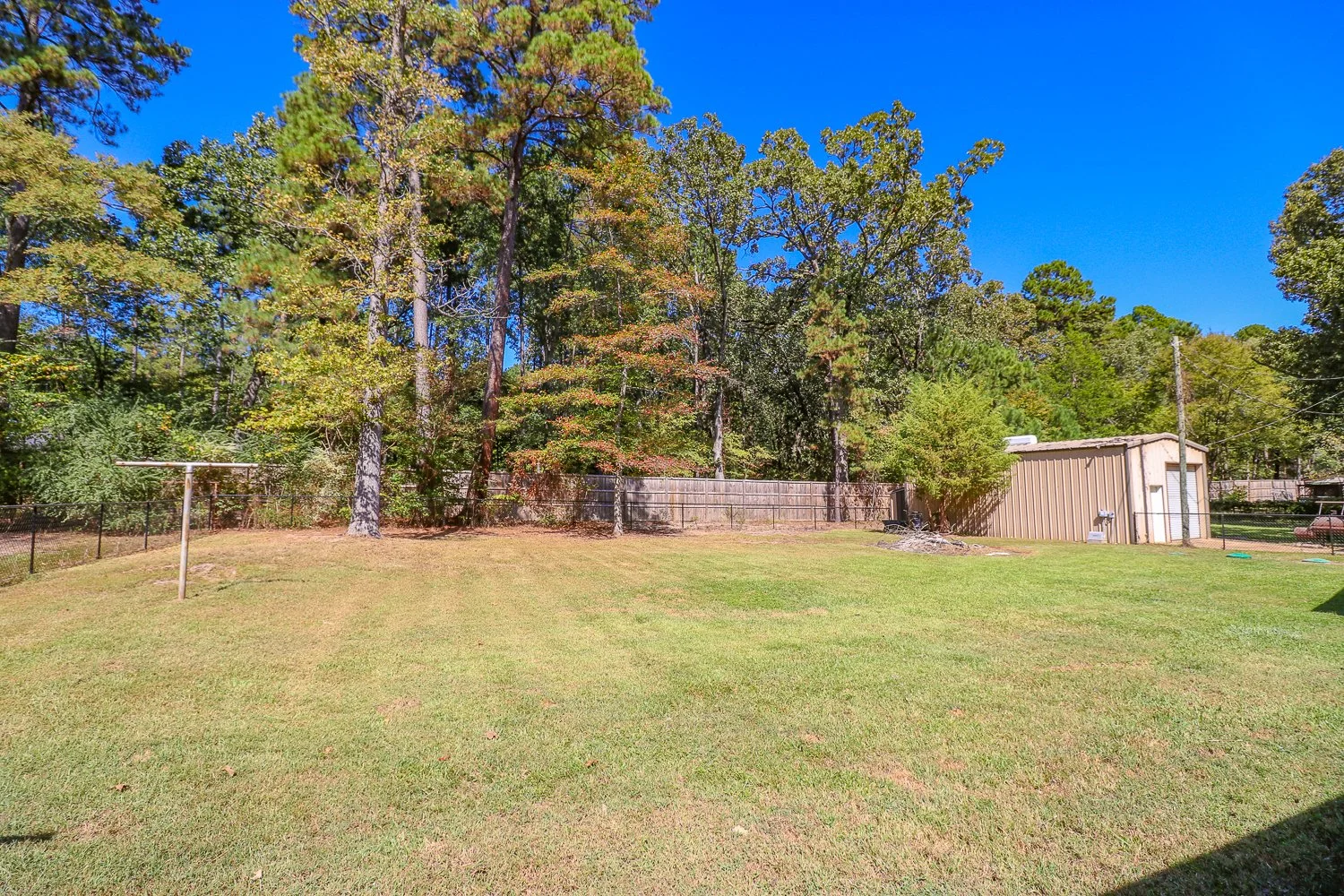 395 Delmora- IMG_4585.jpg