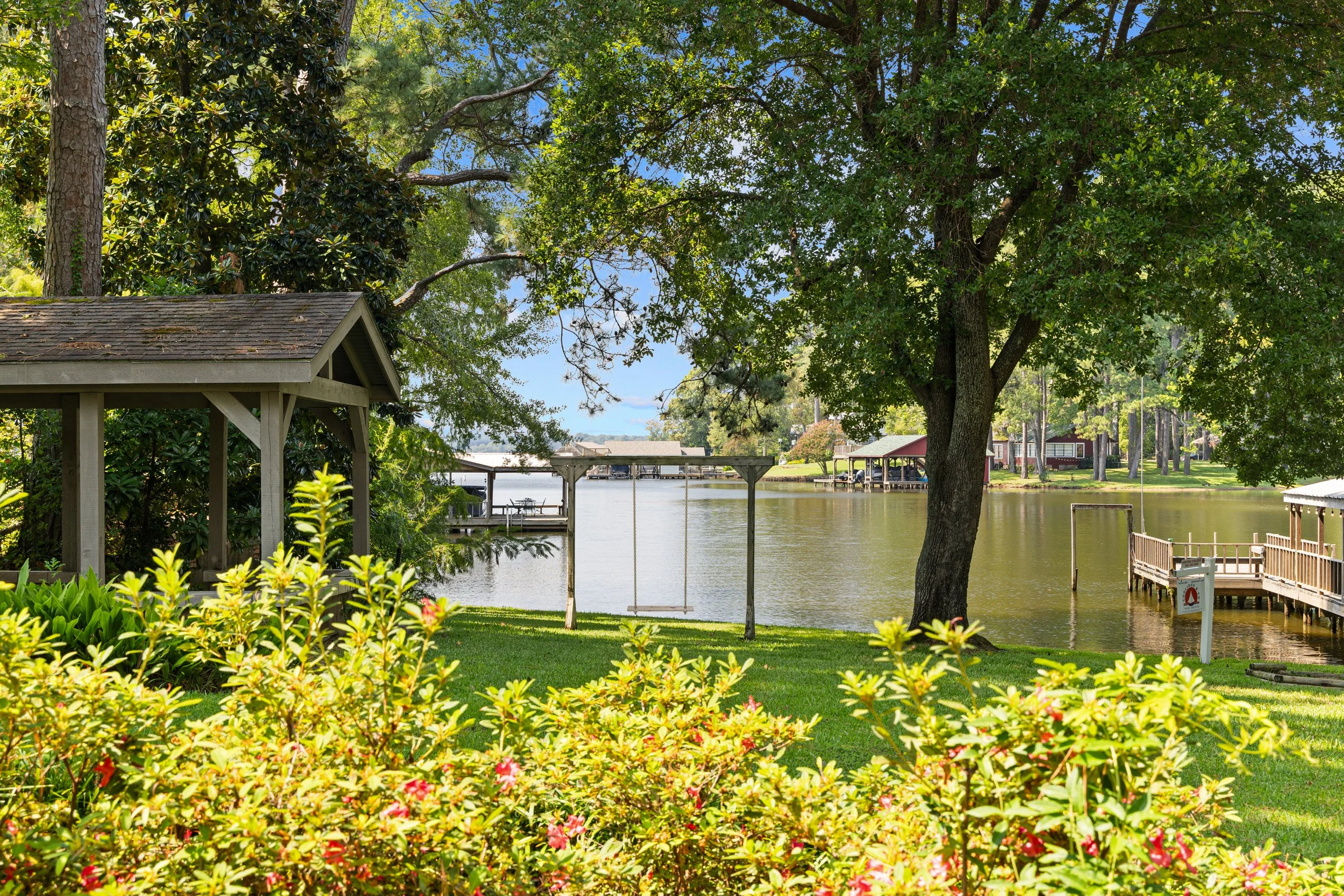 LVIEW - NK 26-06.jpg