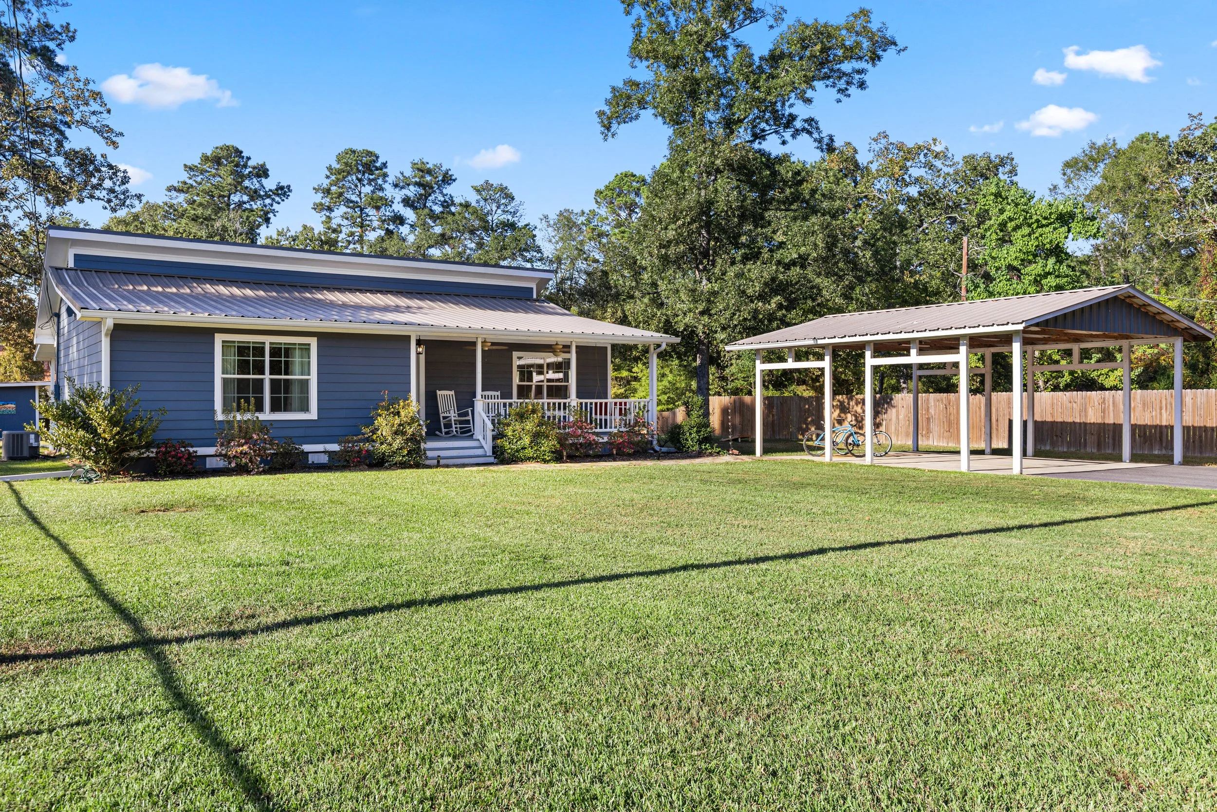 RSIDE - NF 47 Lake Cherokee-11.jpg