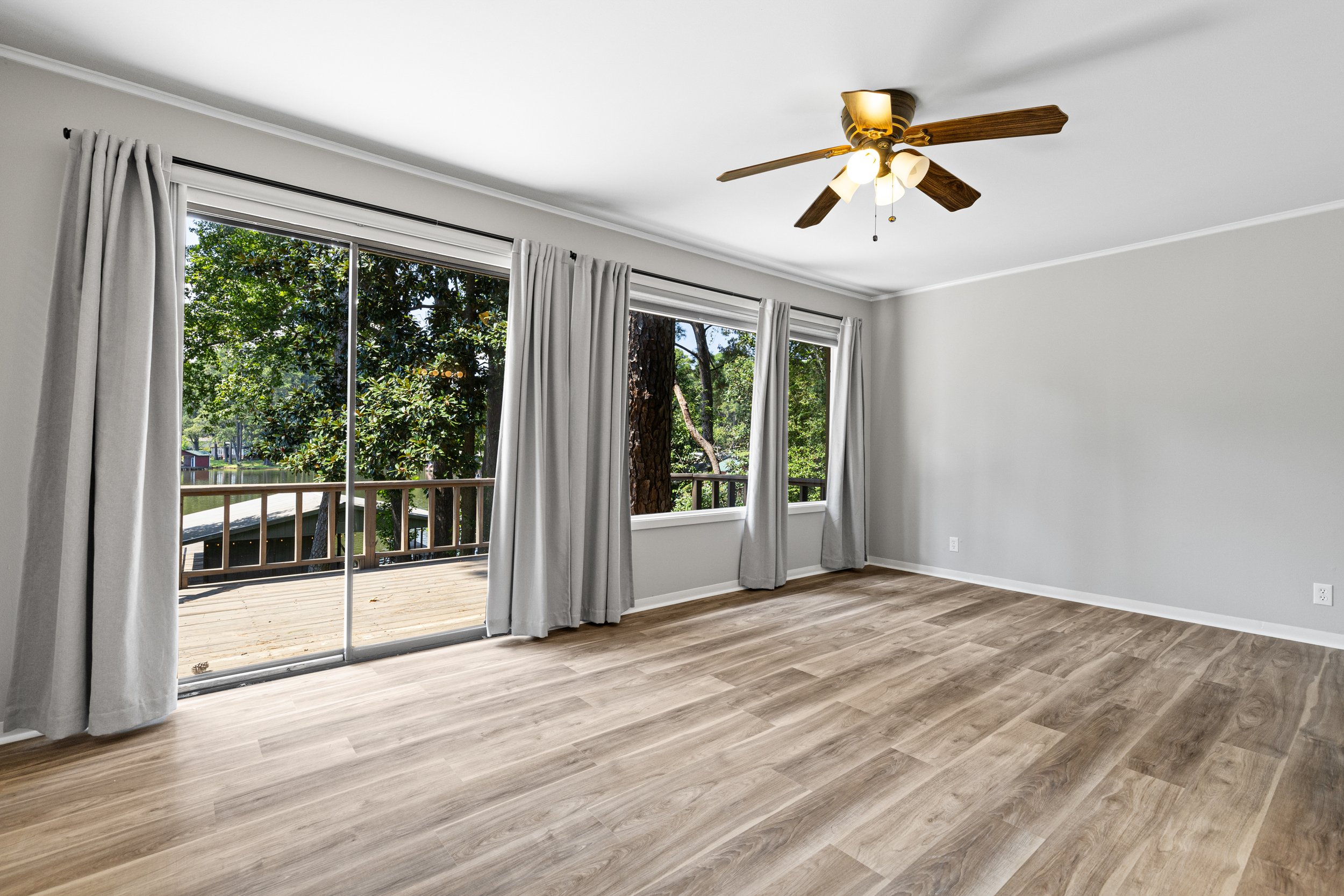 Master Bed - NK 26-56.jpg