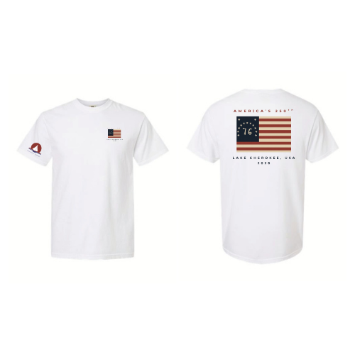 250 flag.png