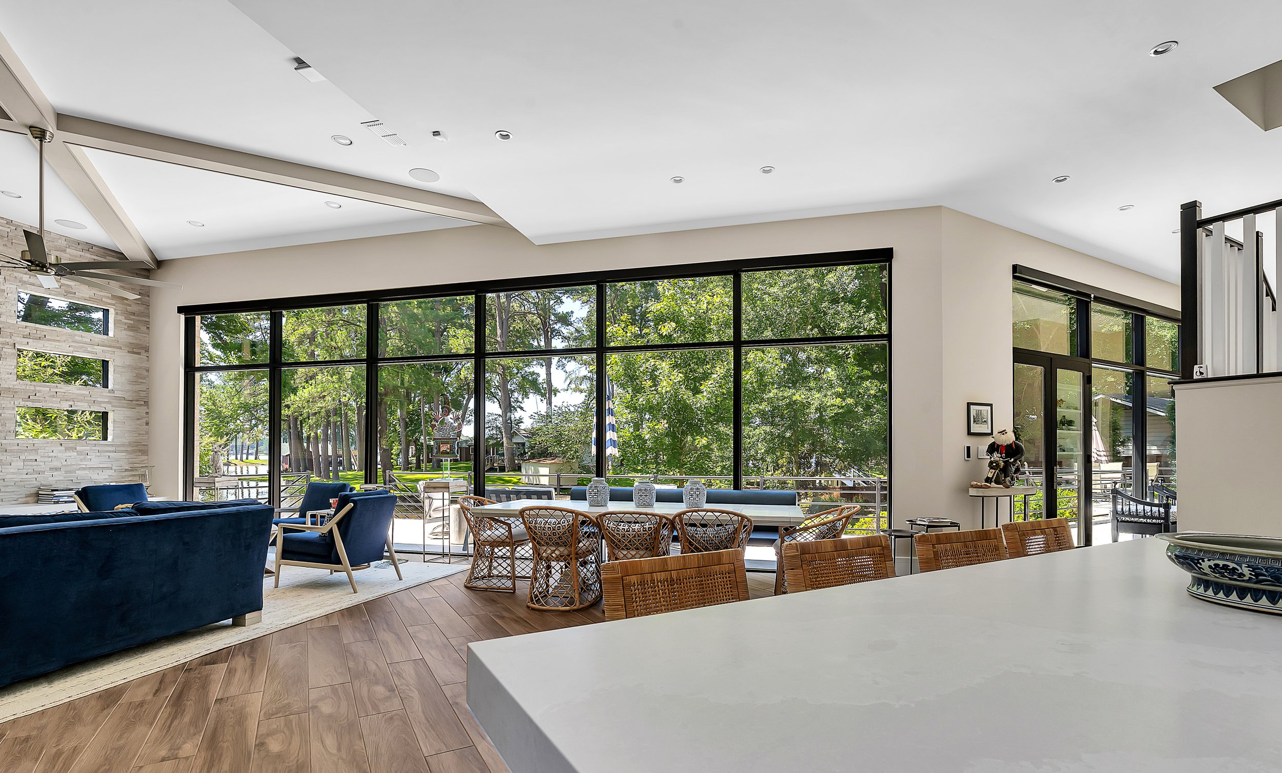 FORMAL LIVING - DINING 2.jpg