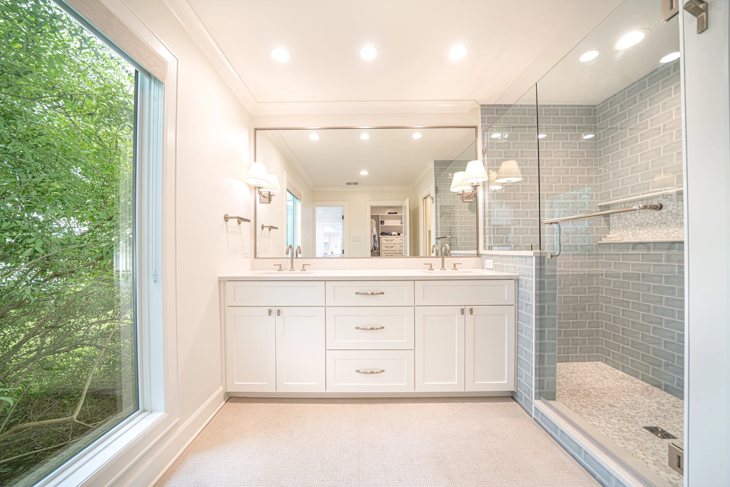 13 Master 4 Bathroom 2.JPG