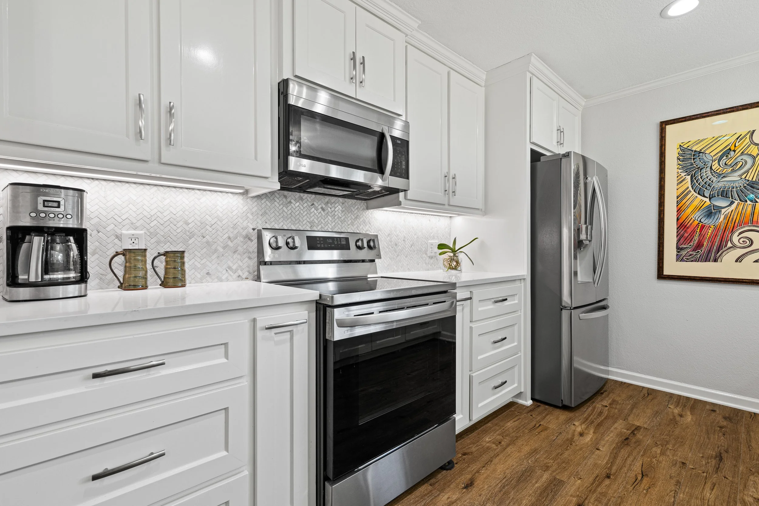 KITCHEN - NF 47 Lake Cherokee-46.jpg