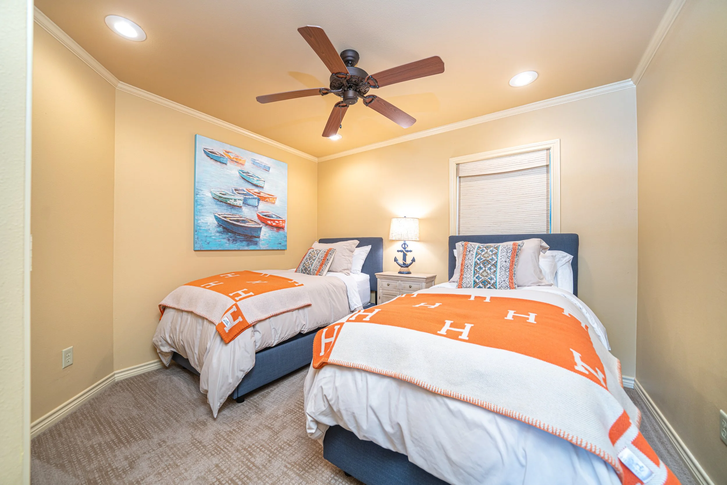 Guest House Bedroom.JPG