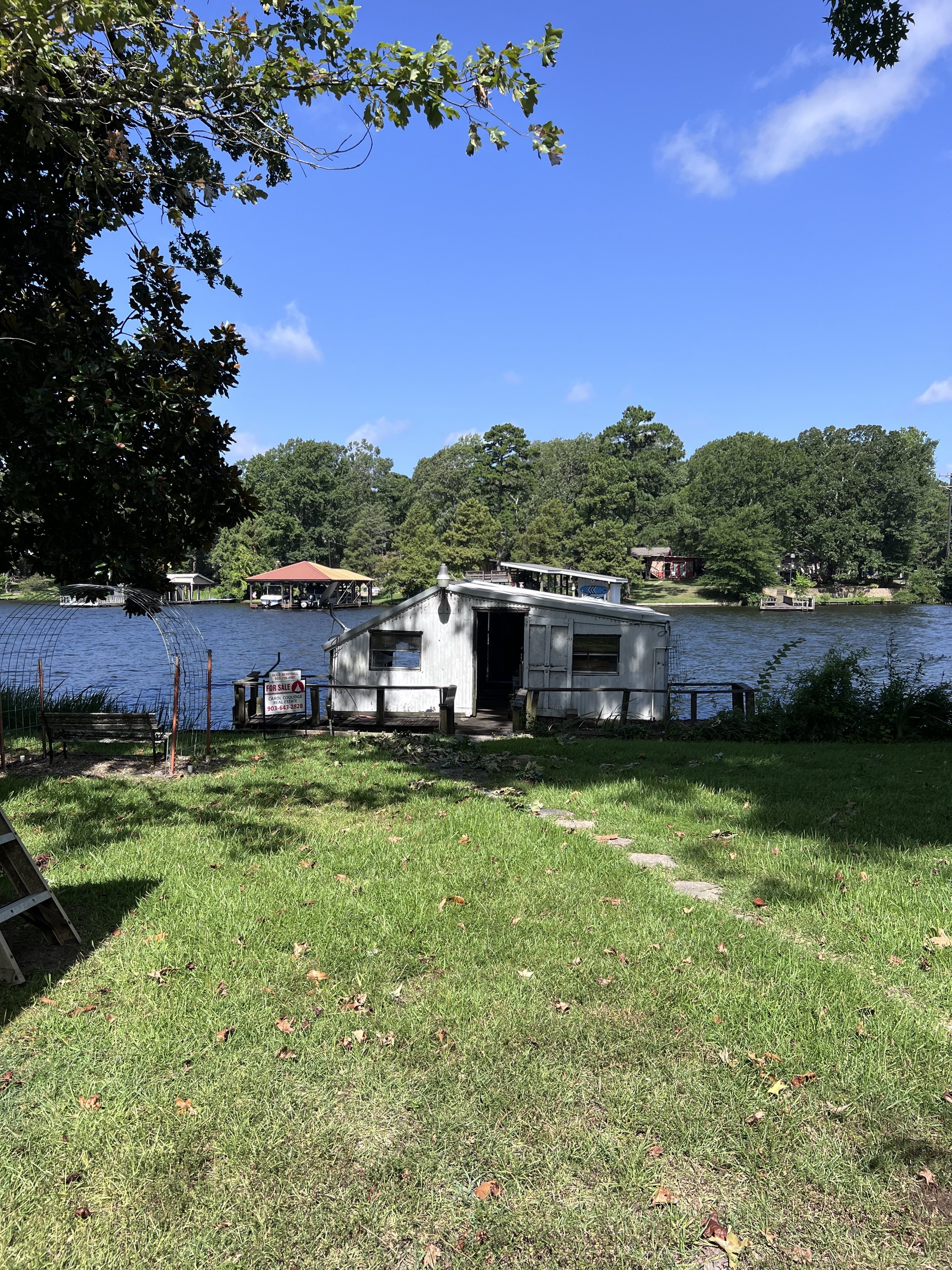 Photo Jul 21 2025, 10 48 05 AM.jpg