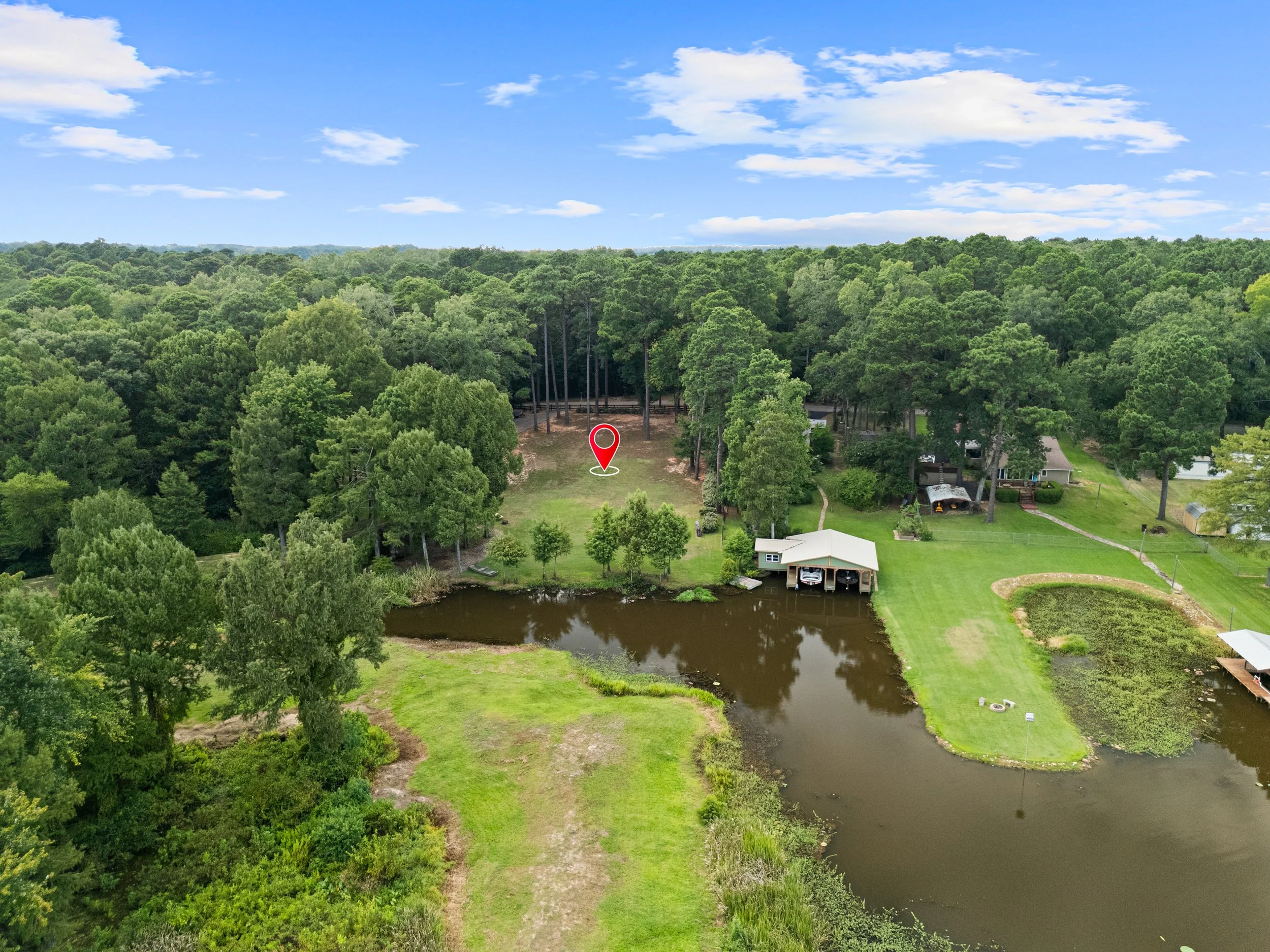 Ariel NT 29 & 30 -05.jpg