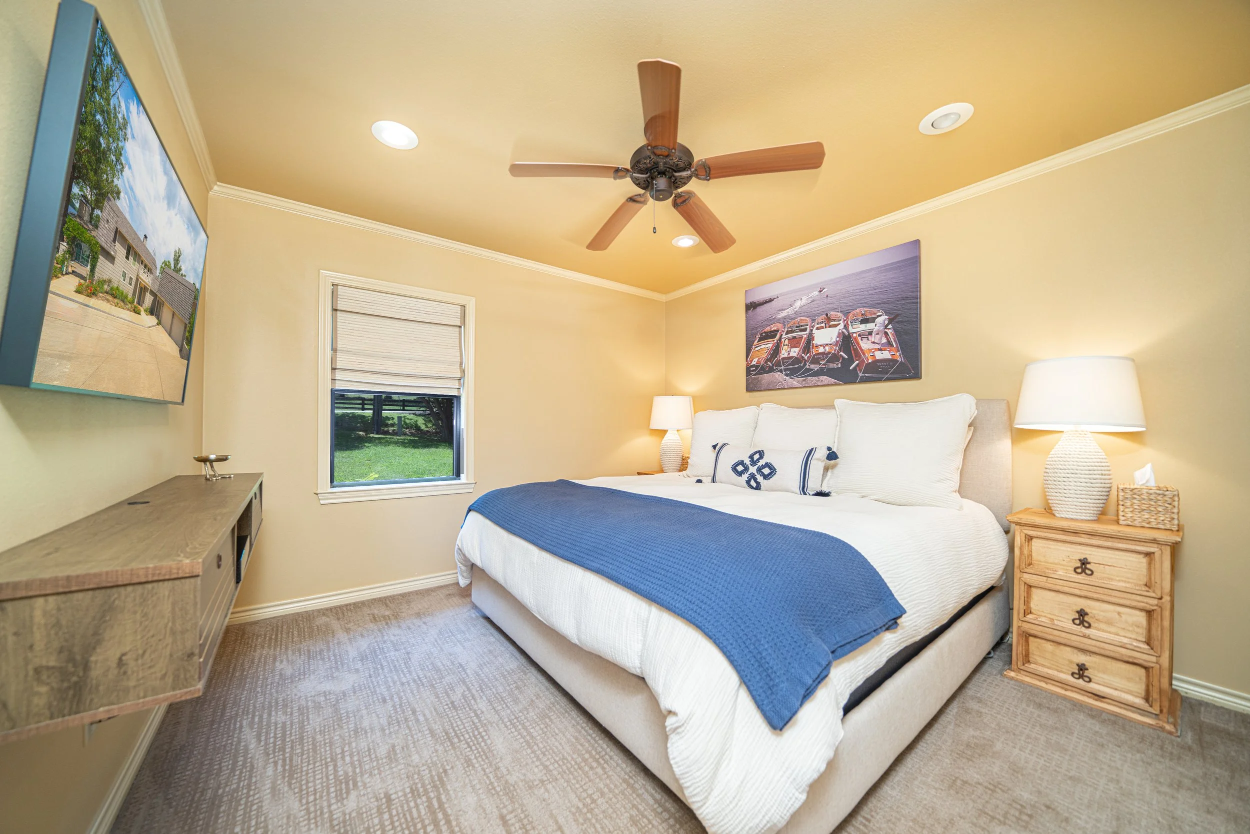 Guest house Bedroom 2.JPG