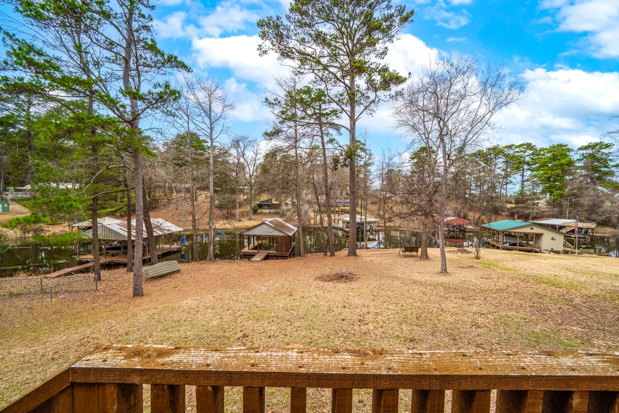 18 LVIEW DSC00381-Edit.JPG