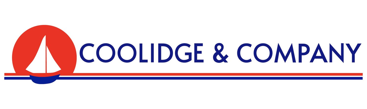 Coolidge &amp; Company