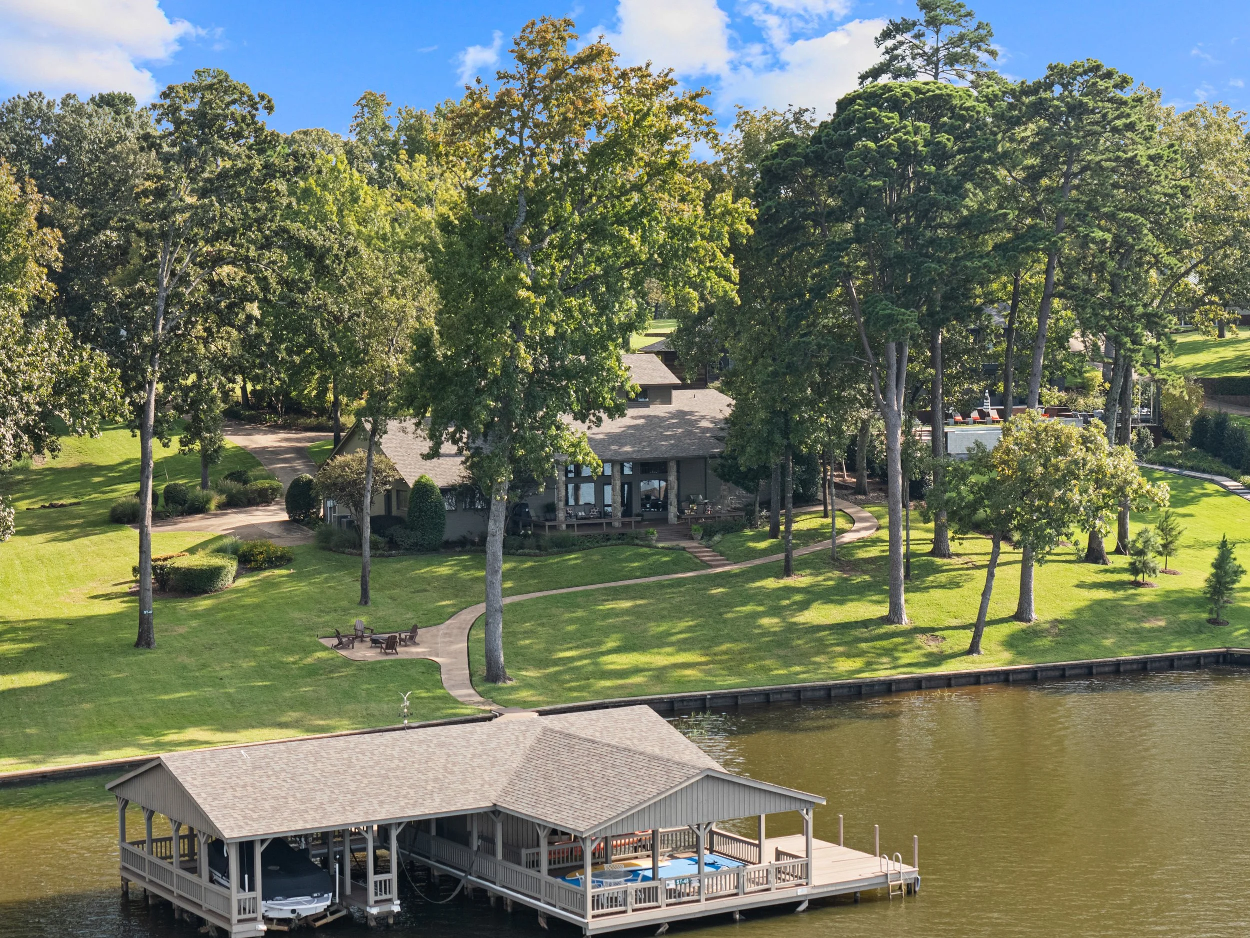 ARIEL - ST 48 Lake Cherokee-18.jpg