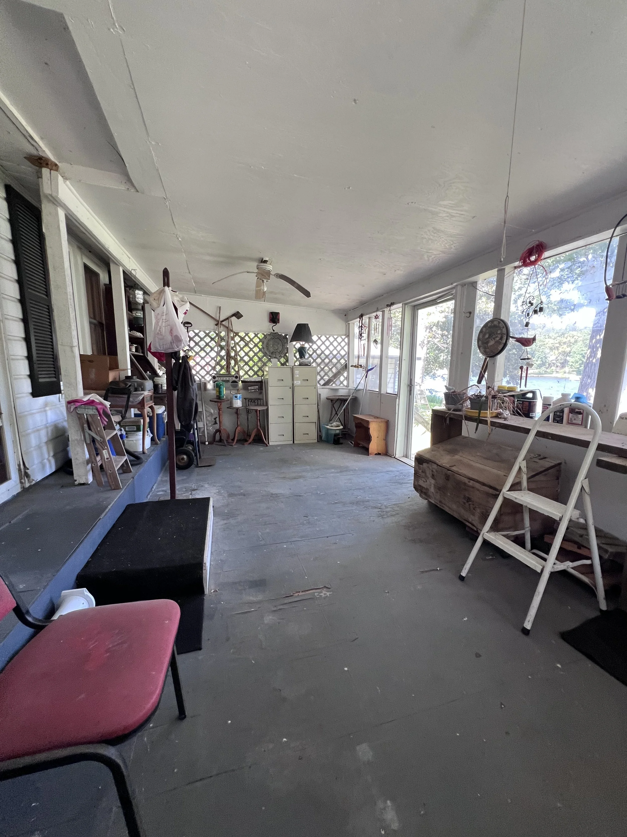 Photo Jul 21 2025, 10 42 45 AM.jpg