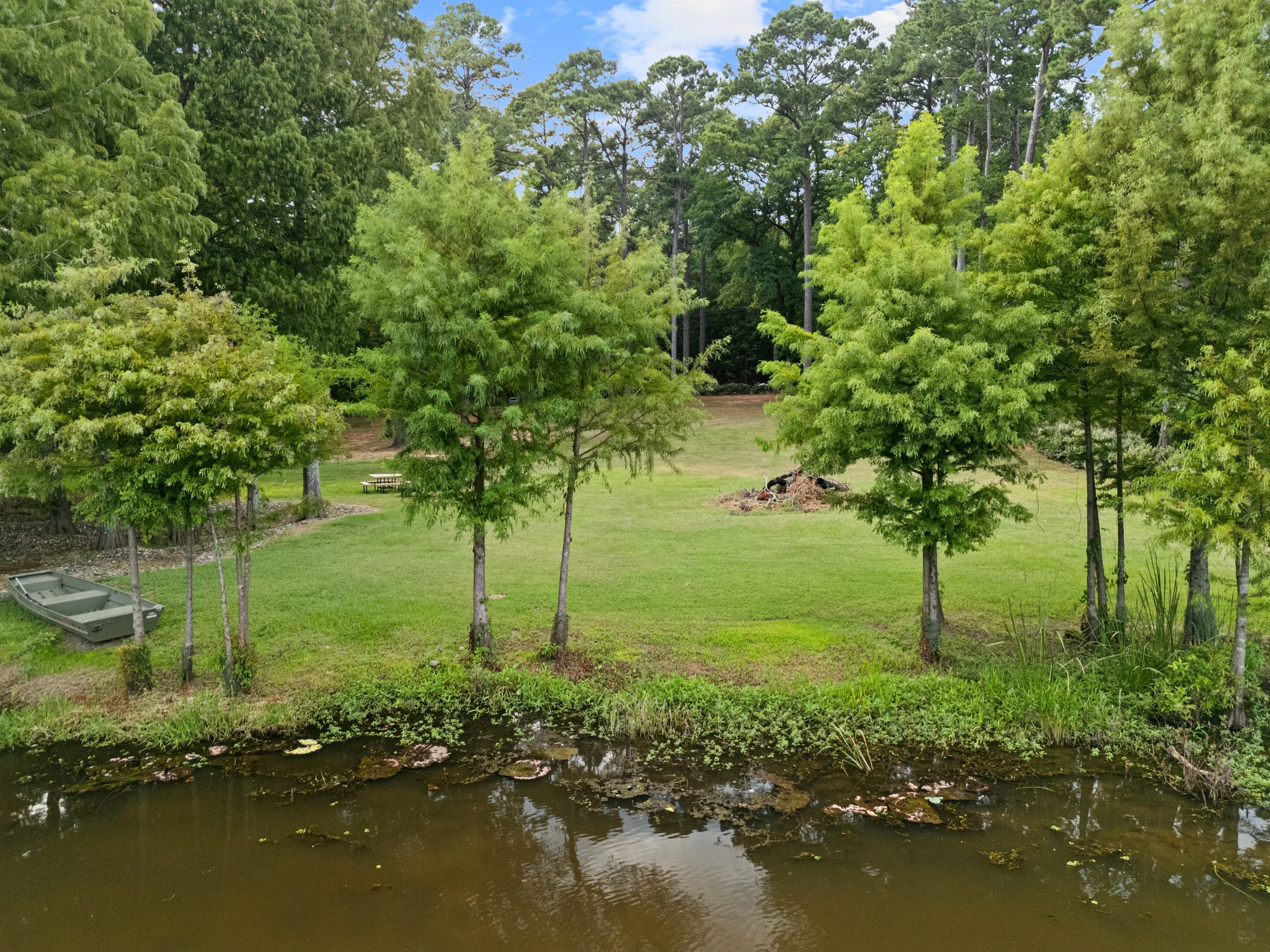 Ariel NT 29 and 30 -08.jpg