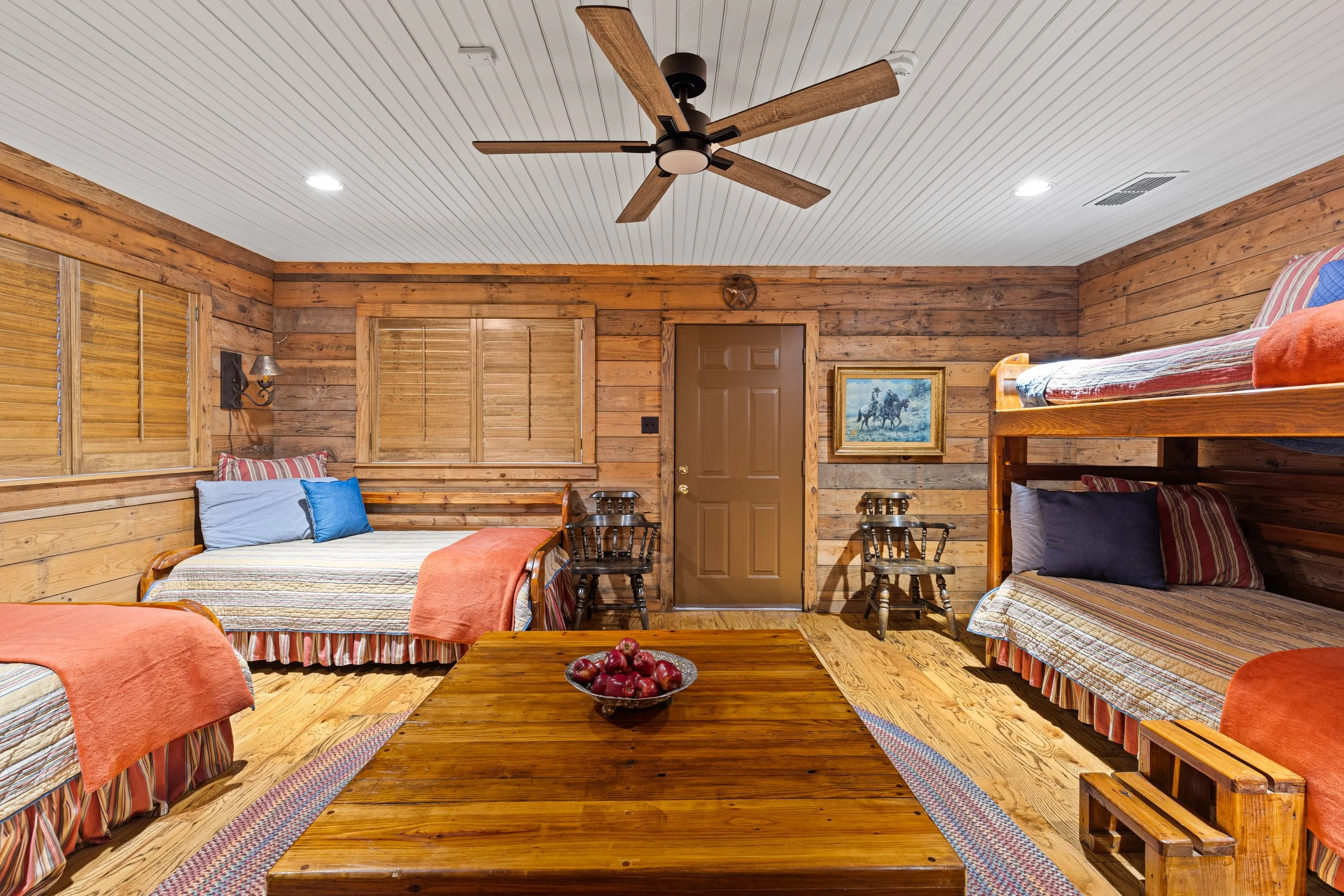 BUNK ROOM - ST 48 Lake Cherokee-60.jpg