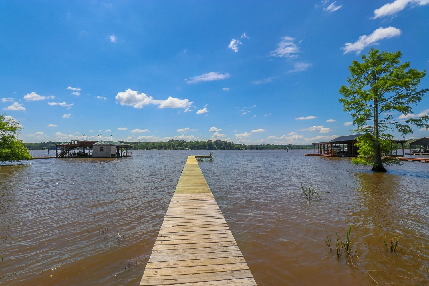 NR 17 Lake Cherokee- IMG_4363.jpg