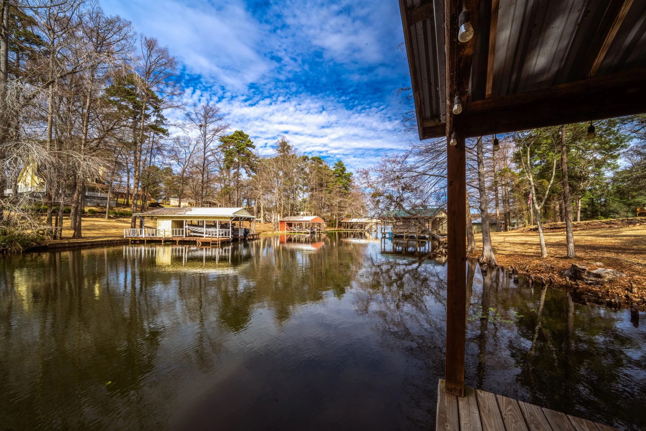 19.5 BH view DSC00328-Edit.JPG