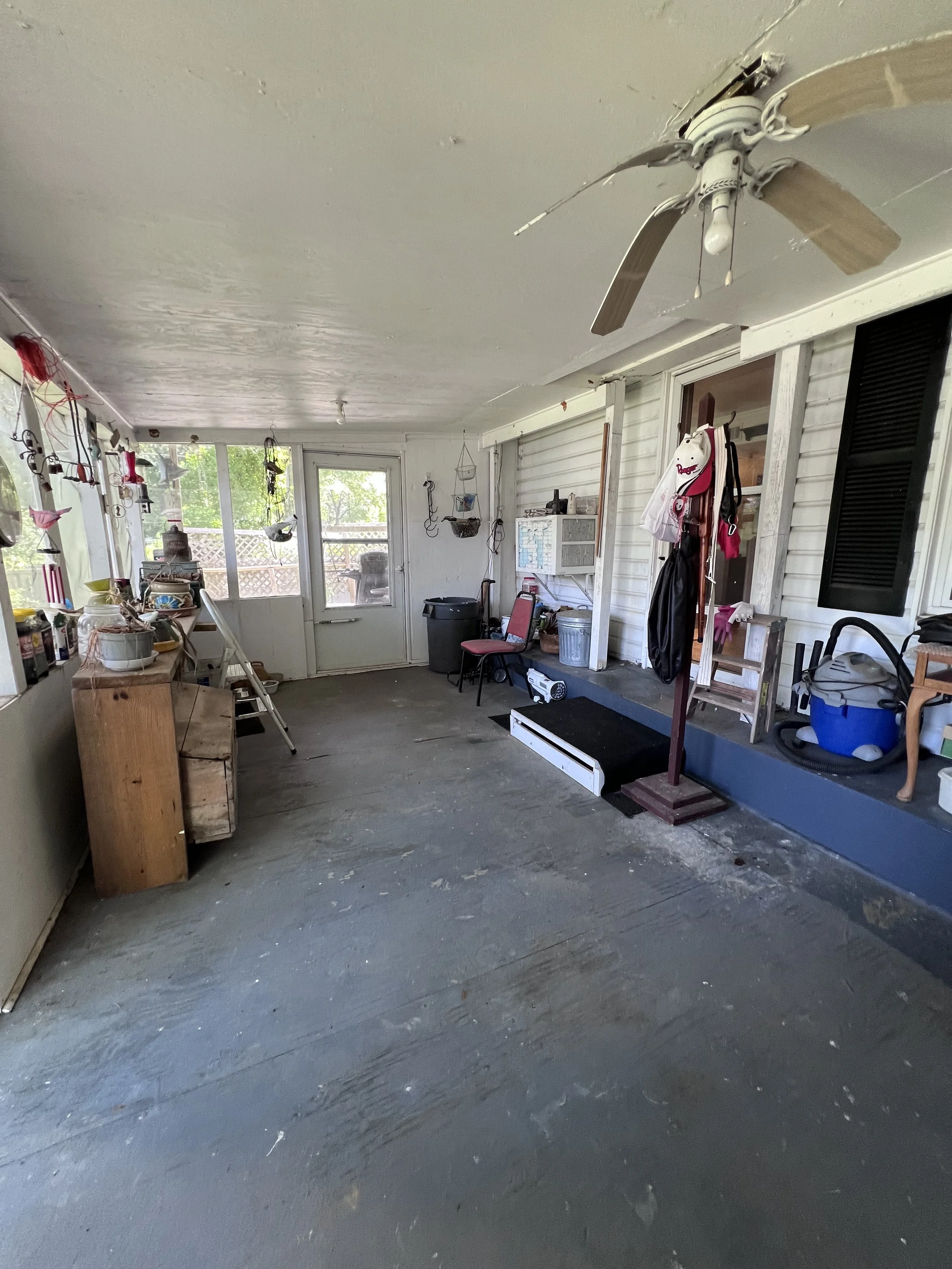 Photo Jul 21 2025, 10 42 36 AM.jpg