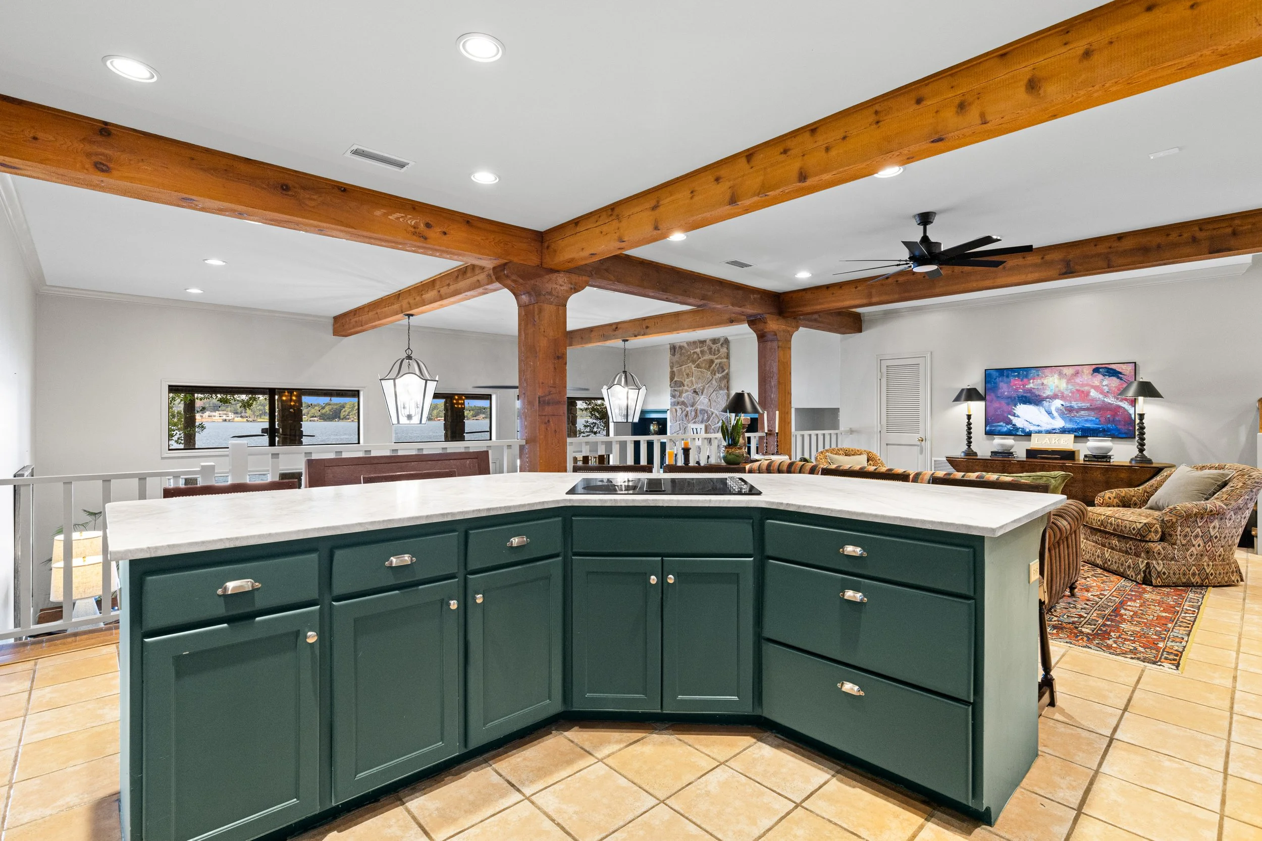 KITCHEN - ST 48 Lake Cherokee-38.jpg