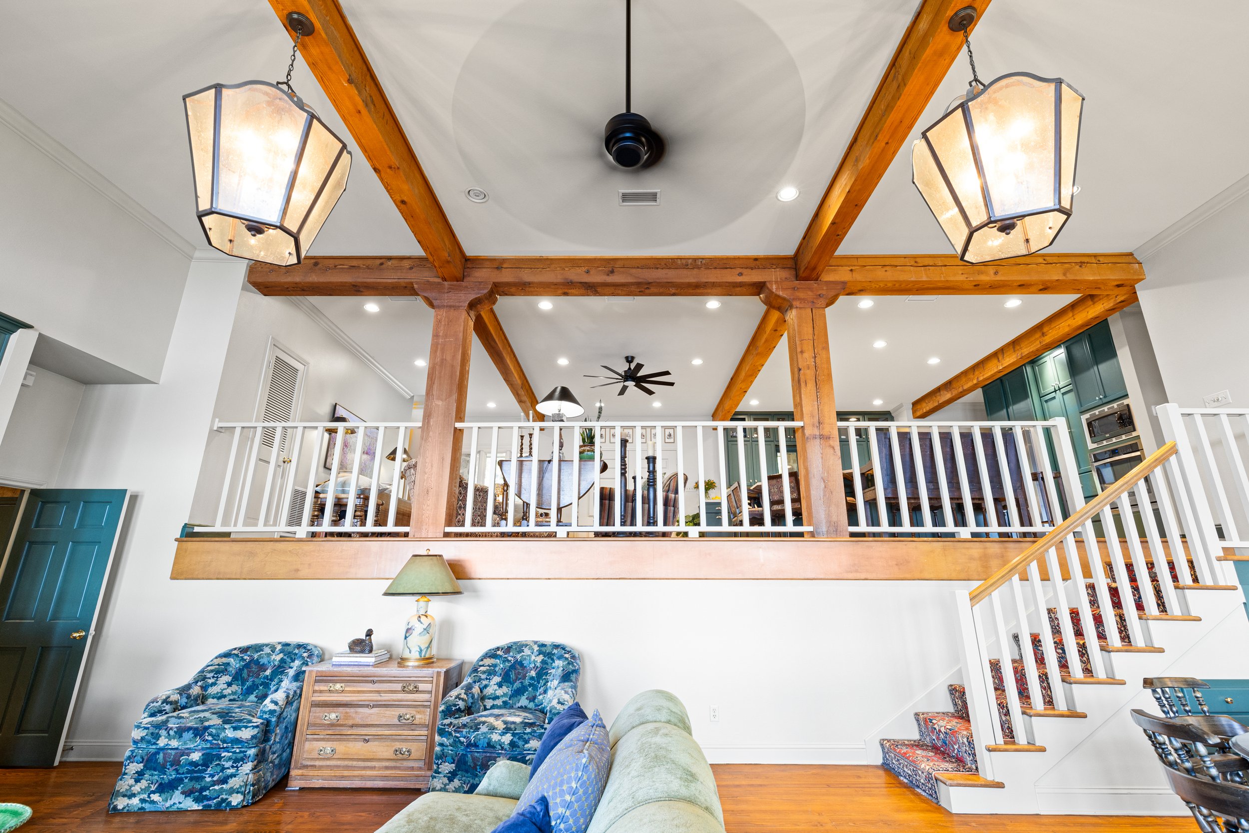 ST 48 Lake Cherokee-57.jpg