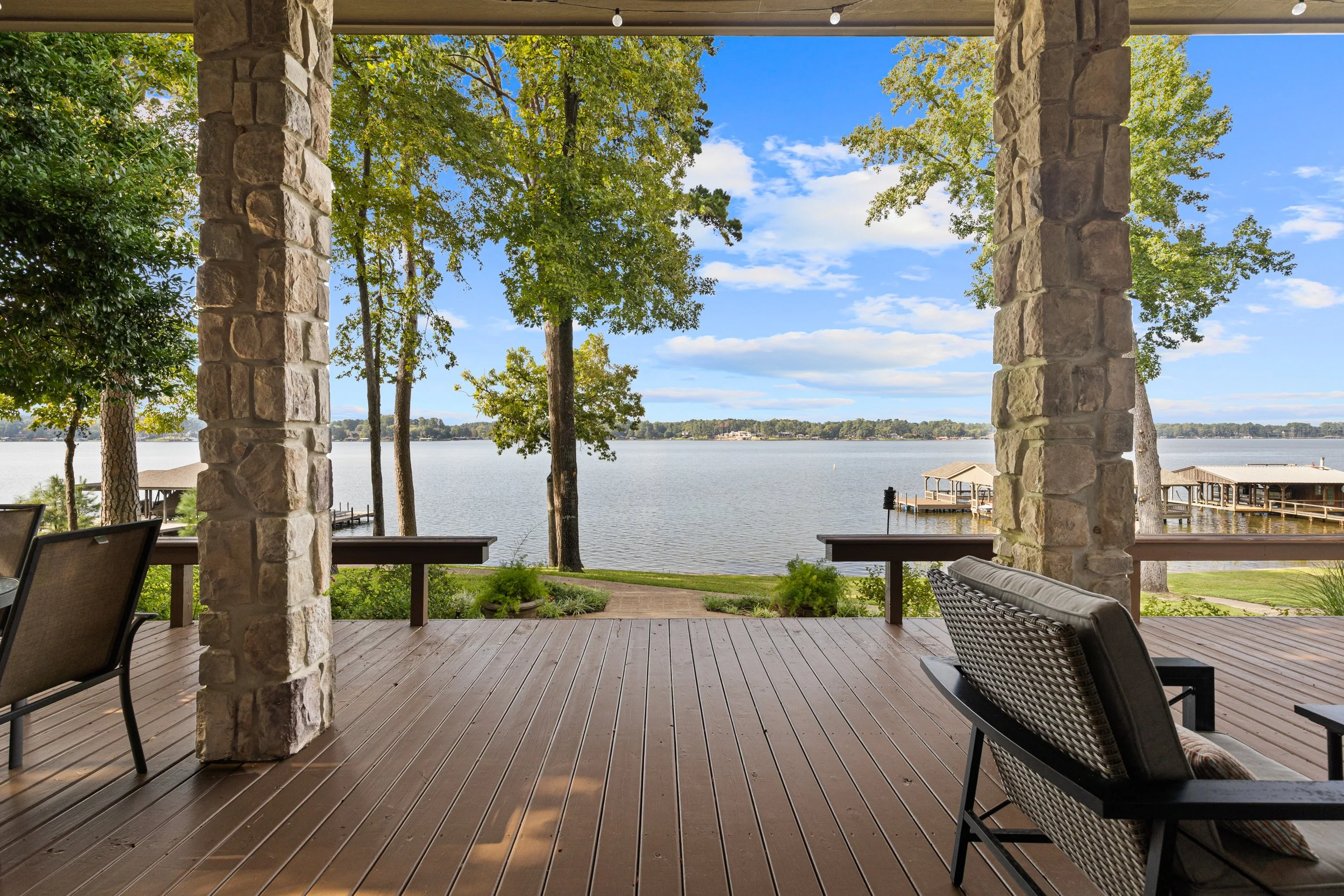 PATIO LVIEW - ST 48 Lake Cherokee-29.jpg
