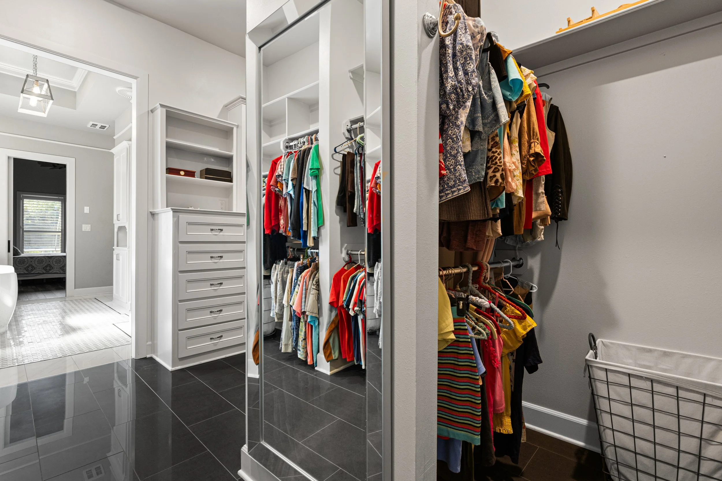 27 4022 Hidden Hills Cir -primary walk in closet 2.jpg