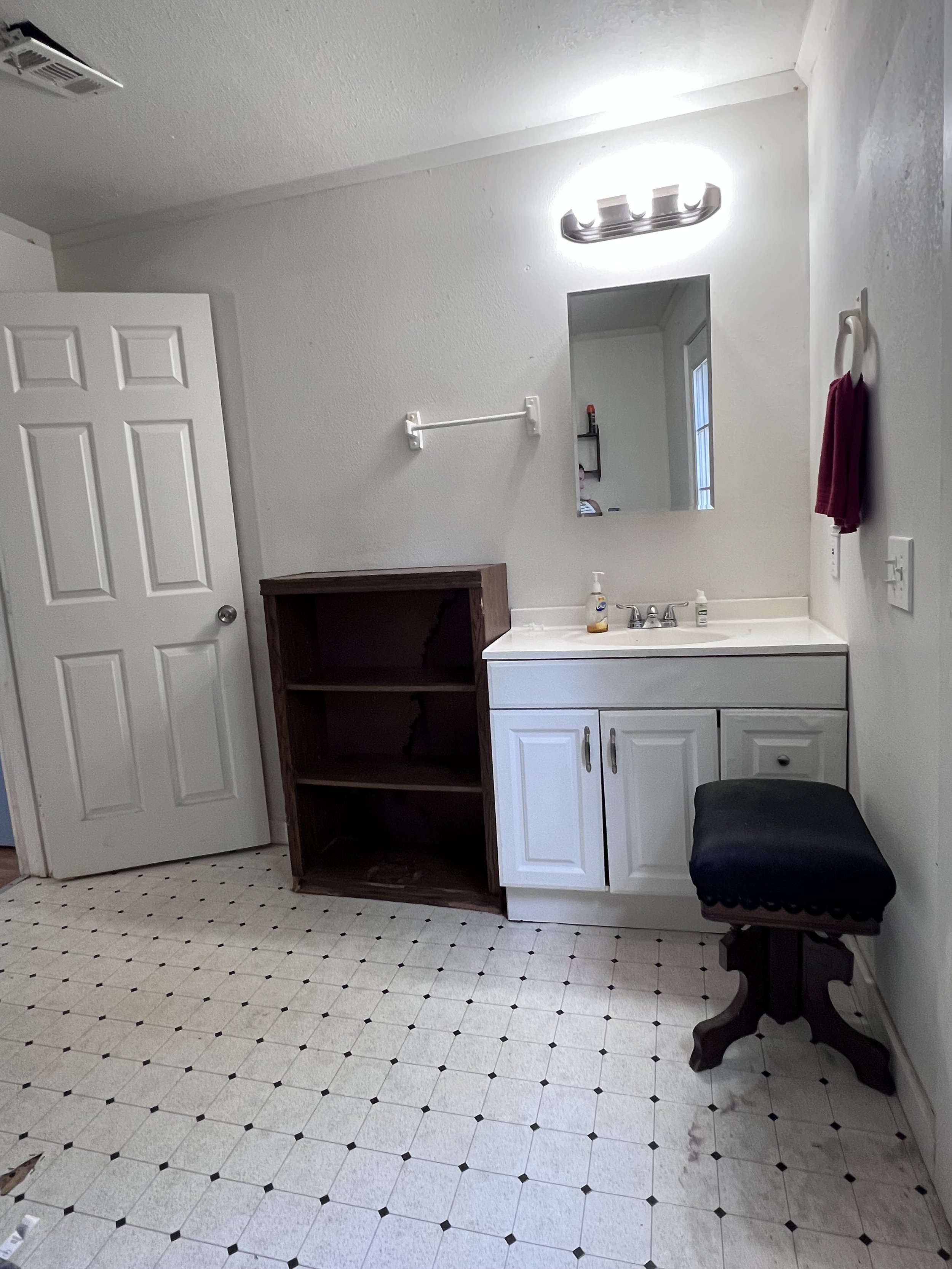 Photo Jul 21 2025, 10 34 41 AM.jpg