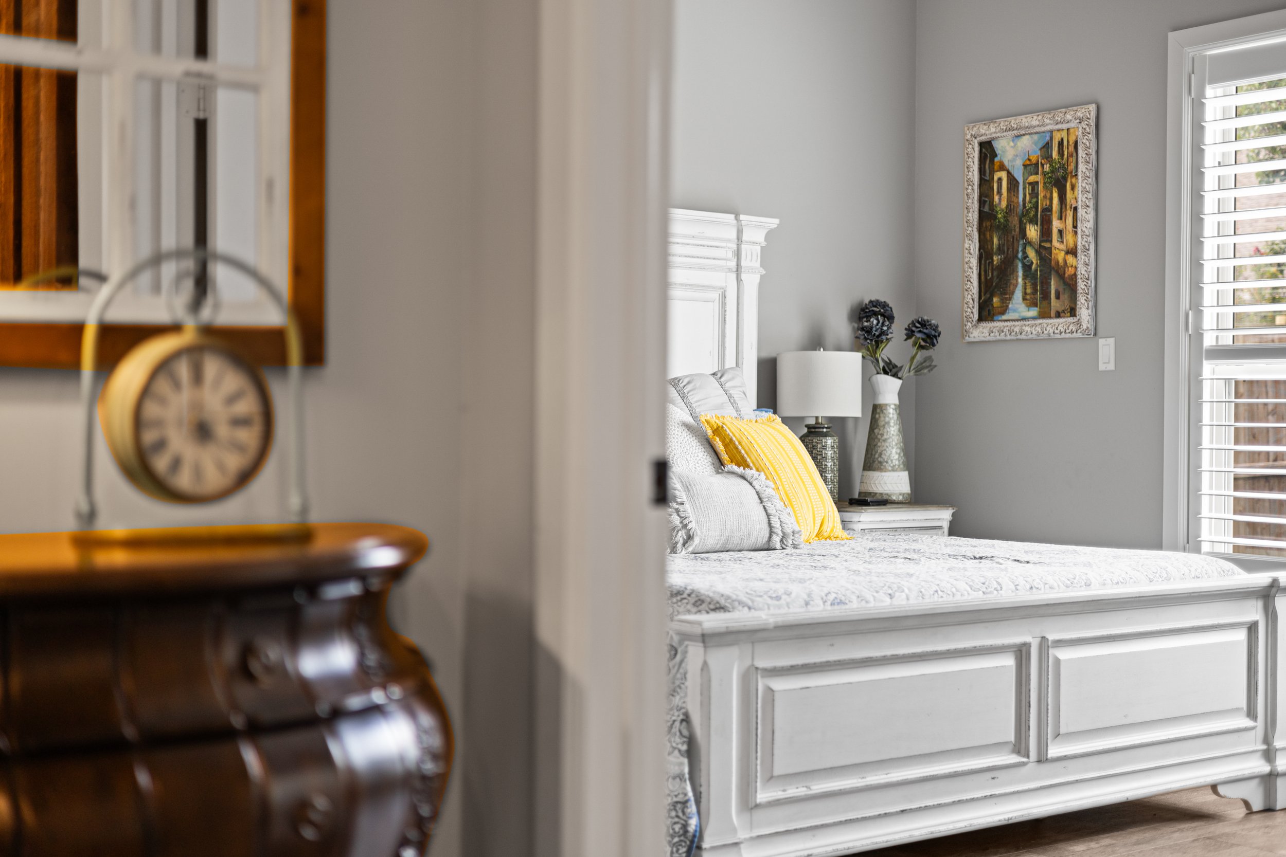 18 4022 Hidden Hills Cir -primary 32.jpg