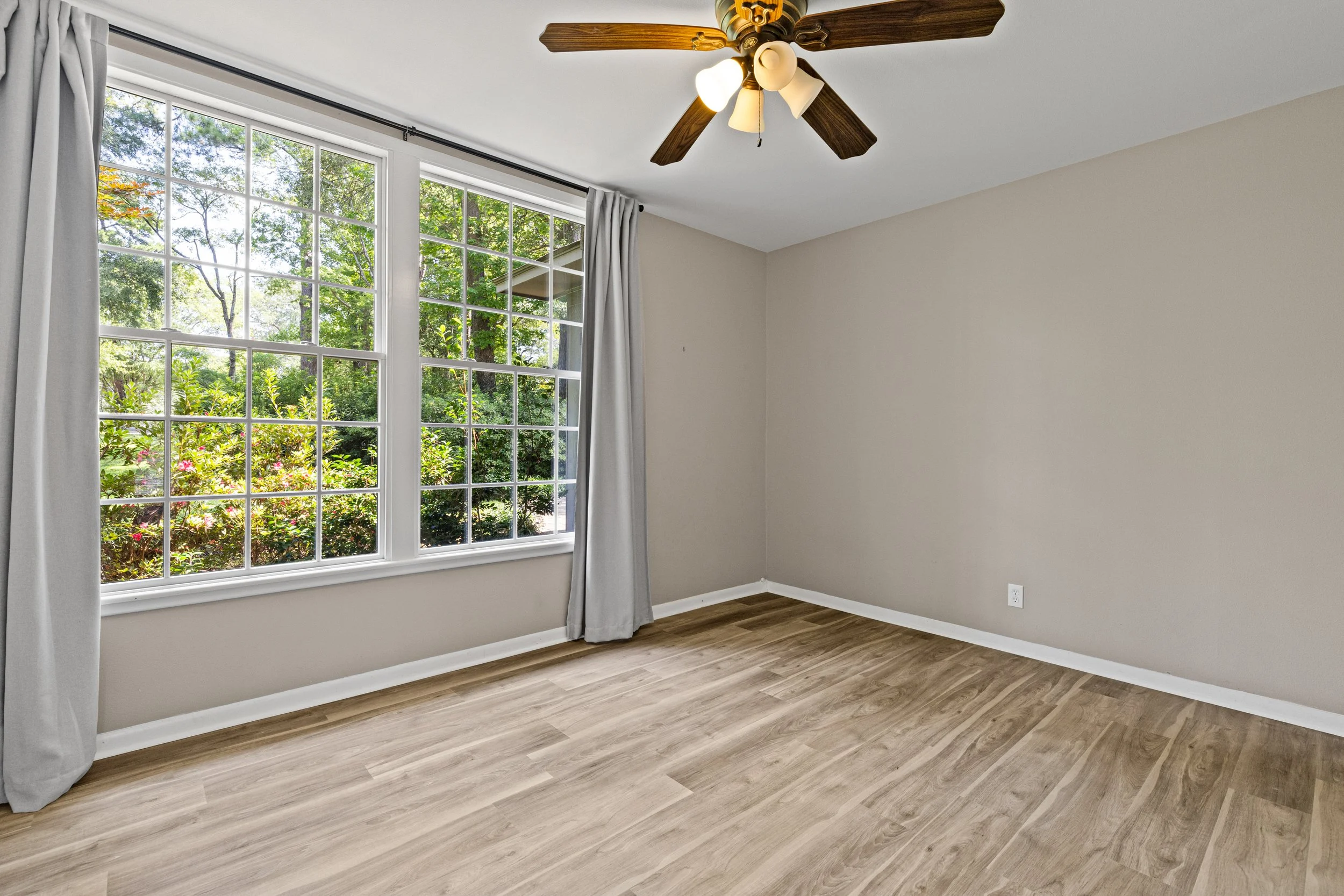 Guest Bed (1) - NK 26-48.jpg