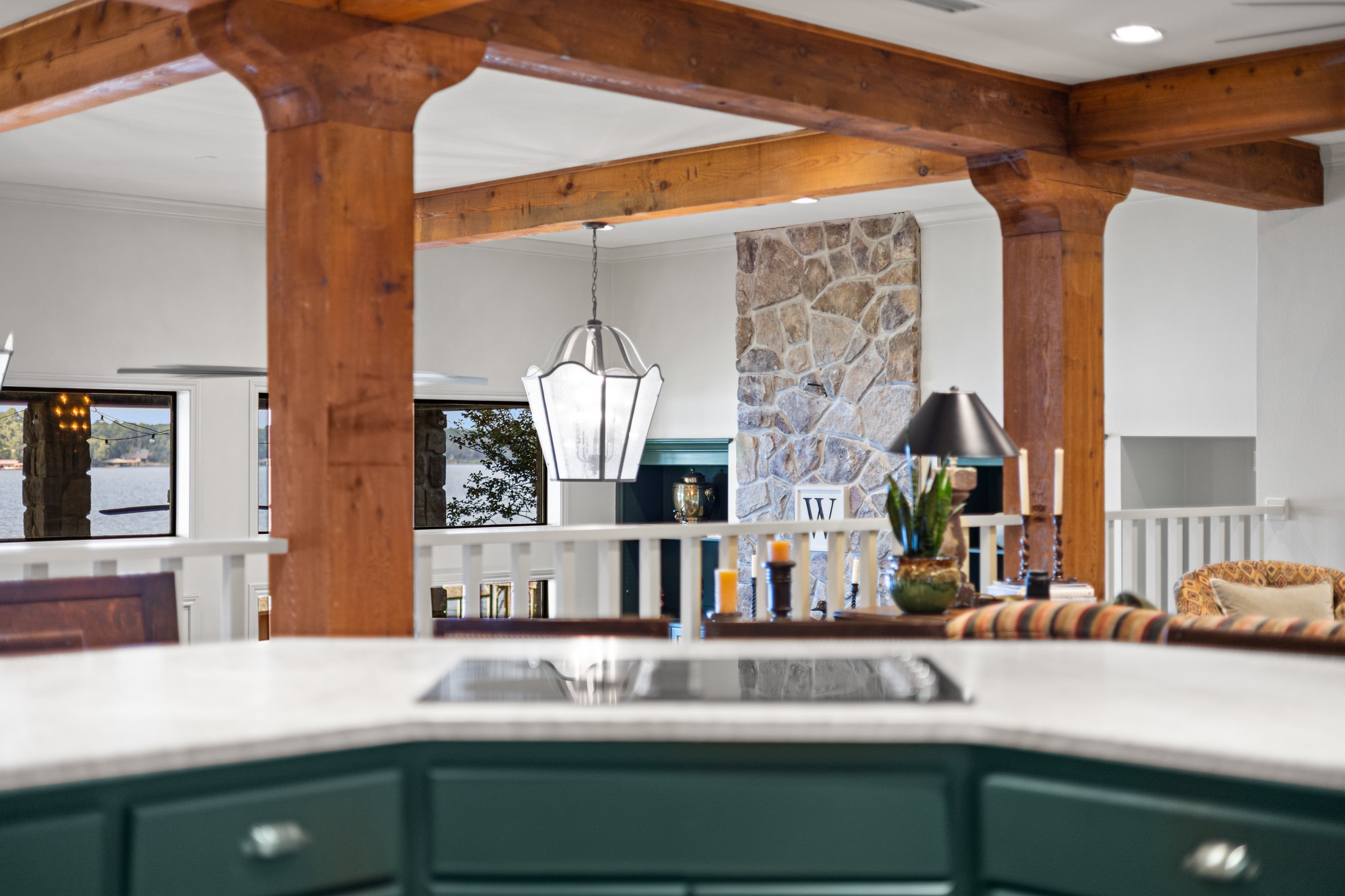 KITCHEN - ST 48 Lake Cherokee-39.jpg