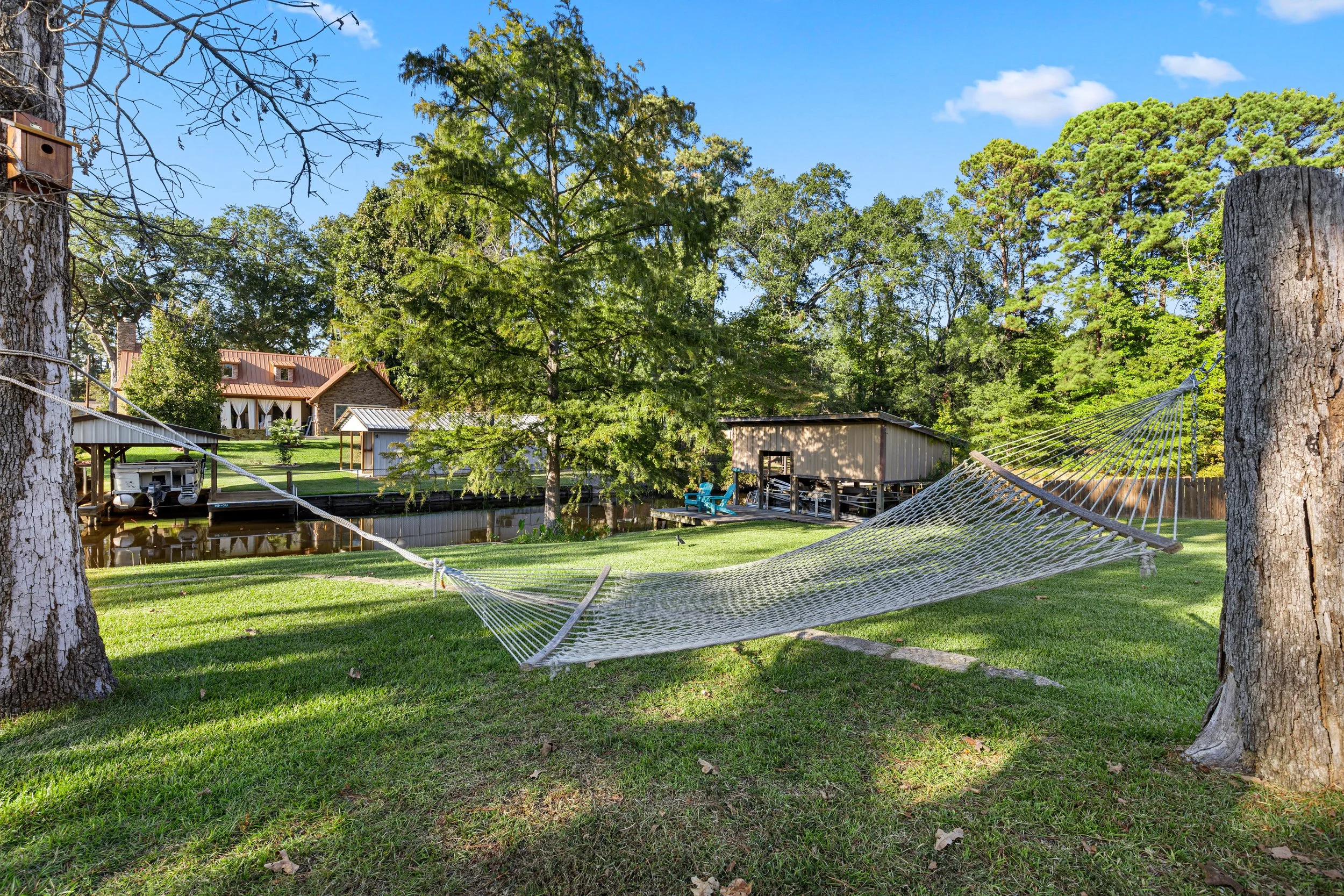 LVIEW HAMMACK - NF 47 Lake Cherokee-26.jpg