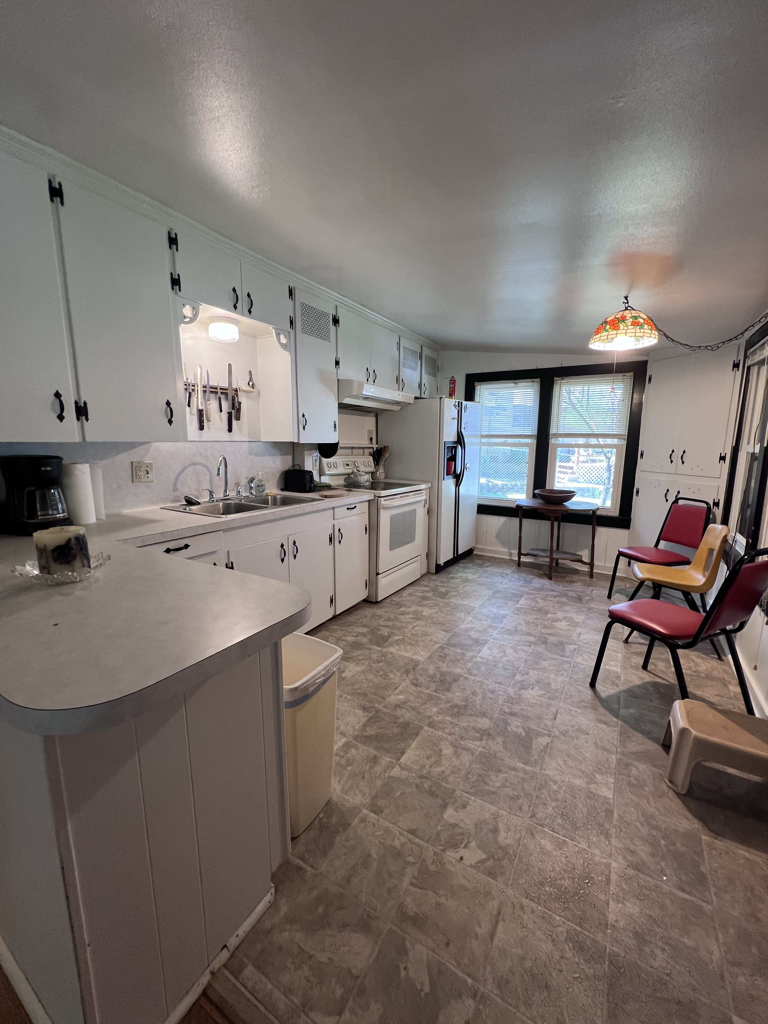 Photo Jul 21 2025, 10 41 00 AM.jpg