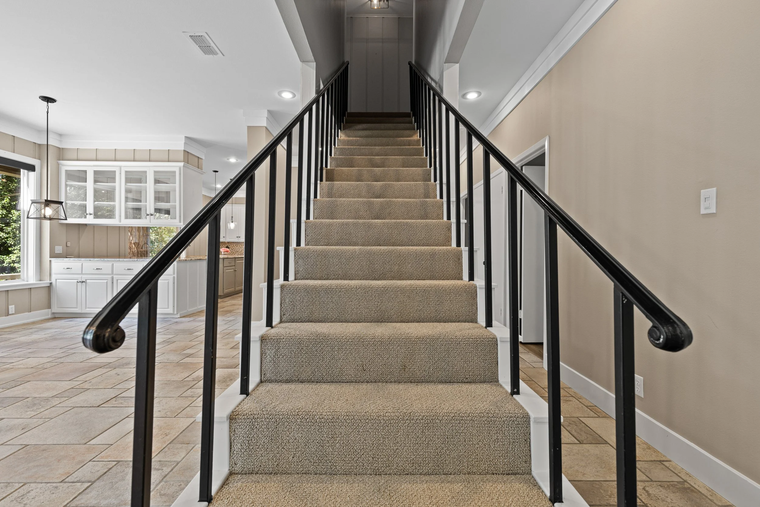 Stairs - NK 26-55.jpg