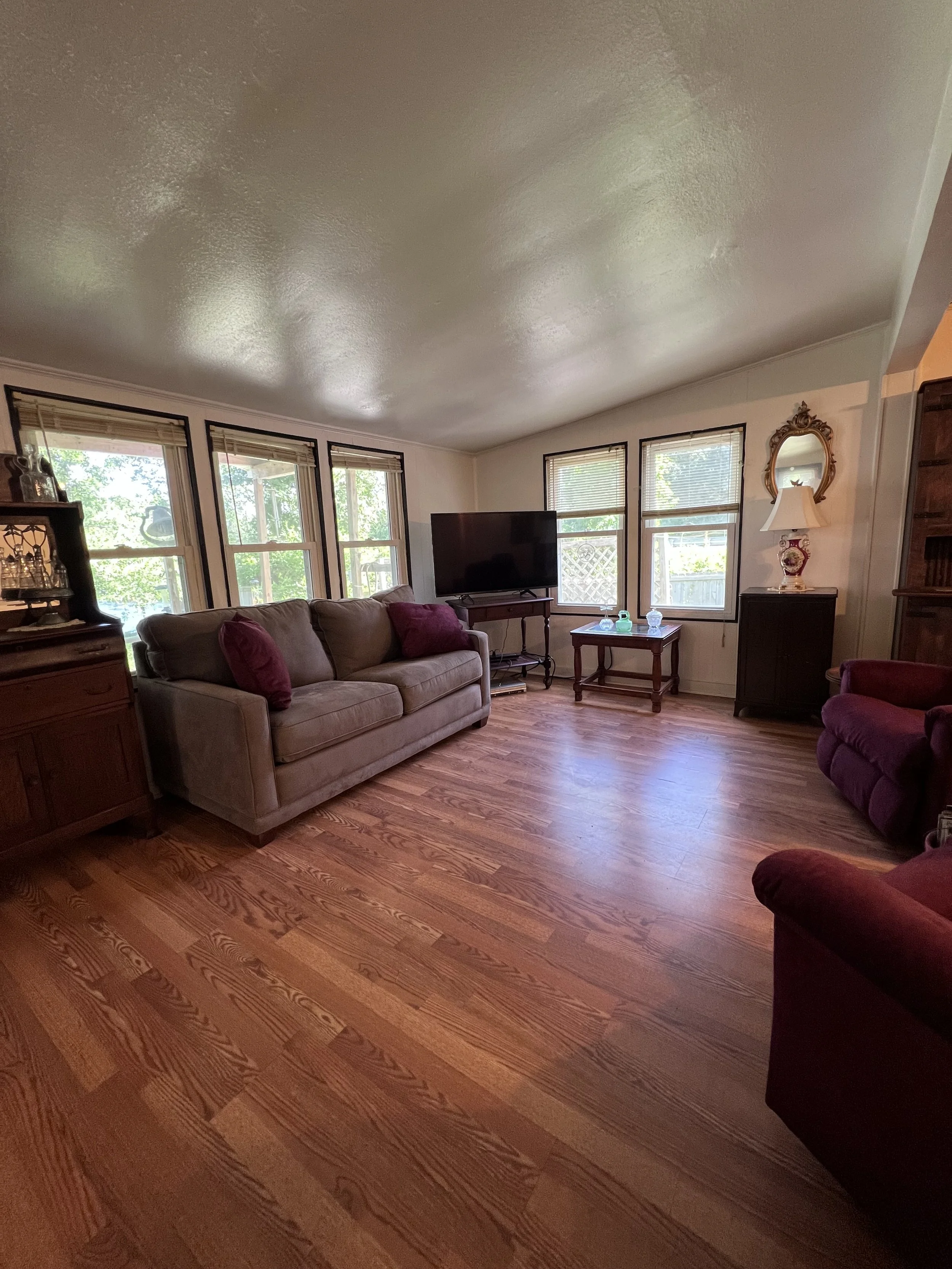 Photo Jul 21 2025, 10 40 39 AM.jpg