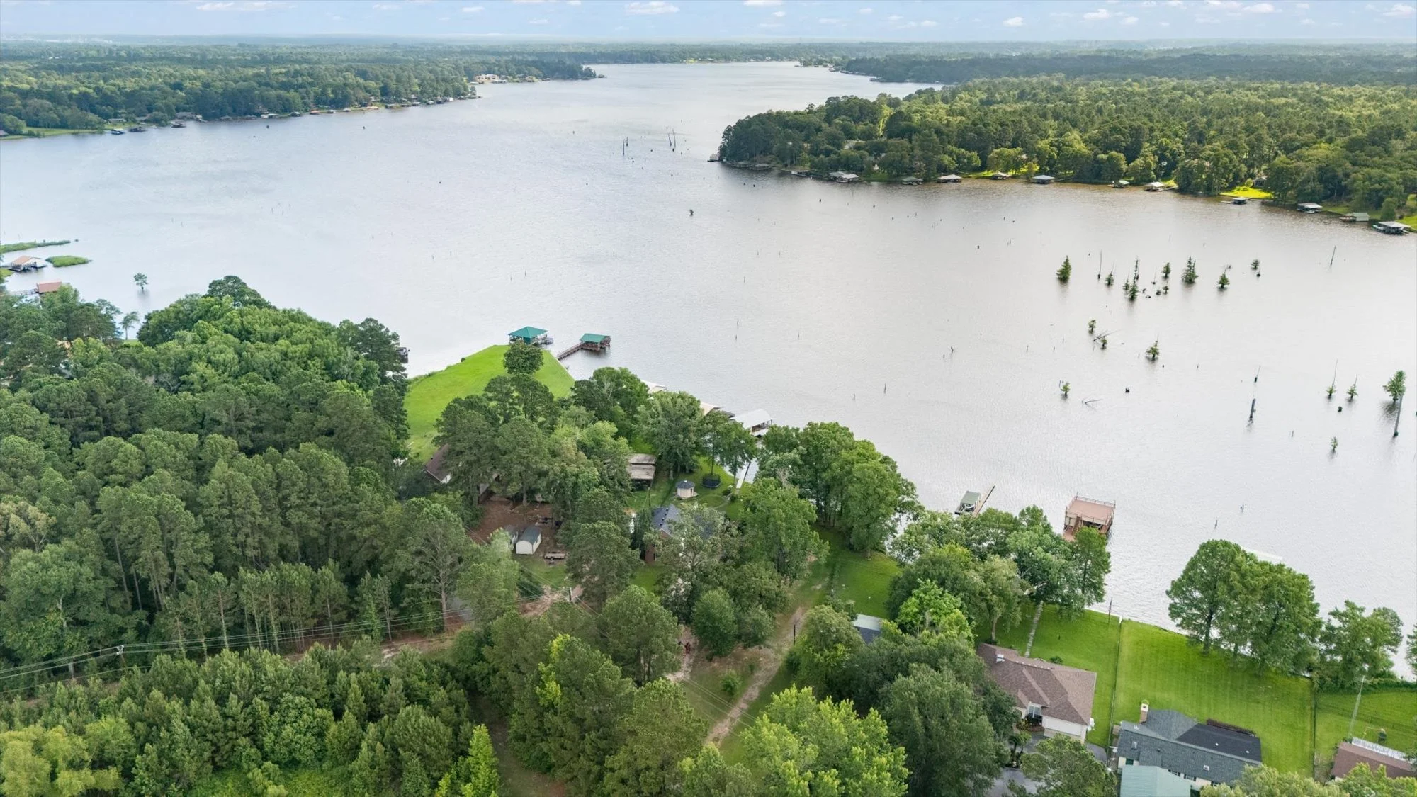 05-DJI_20260610095547_0453_D.jpg