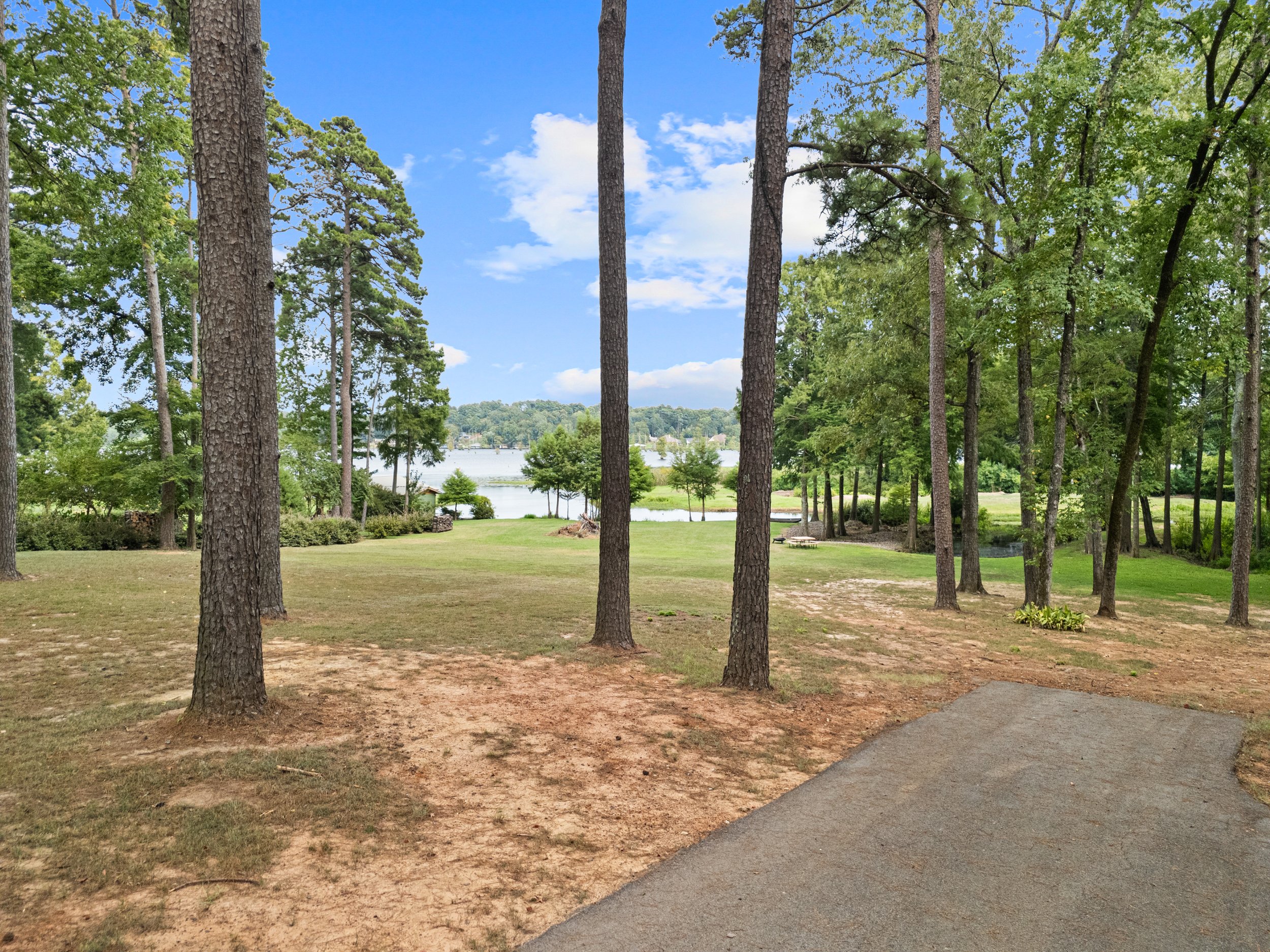 NT 29 and 30 -16.jpg