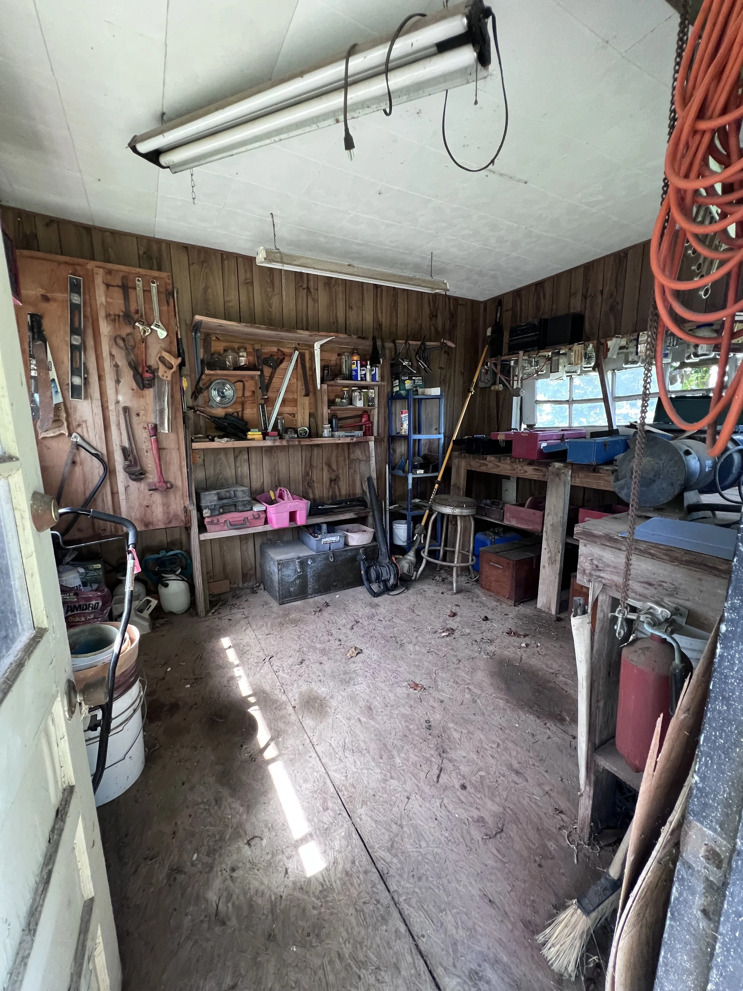 Photo Jul 21 2025, 10 48 23 AM.jpg