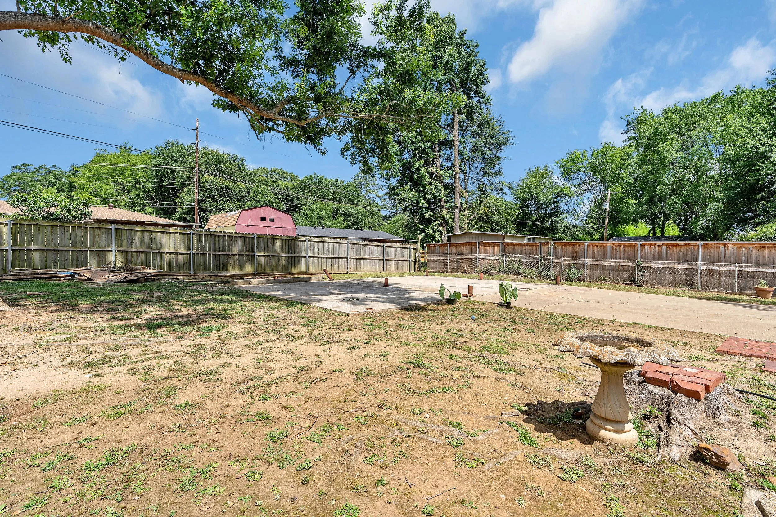 ET_05770.jpg