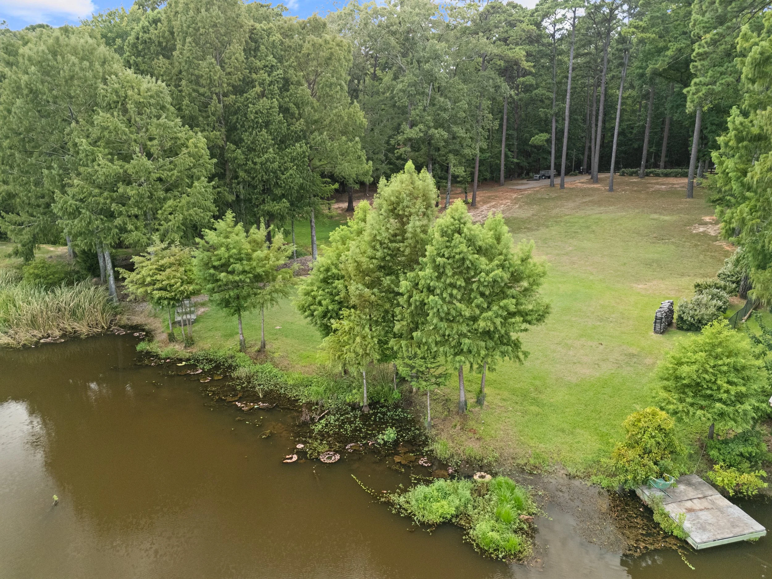 Ariel NT 29 and 30 -06.jpg