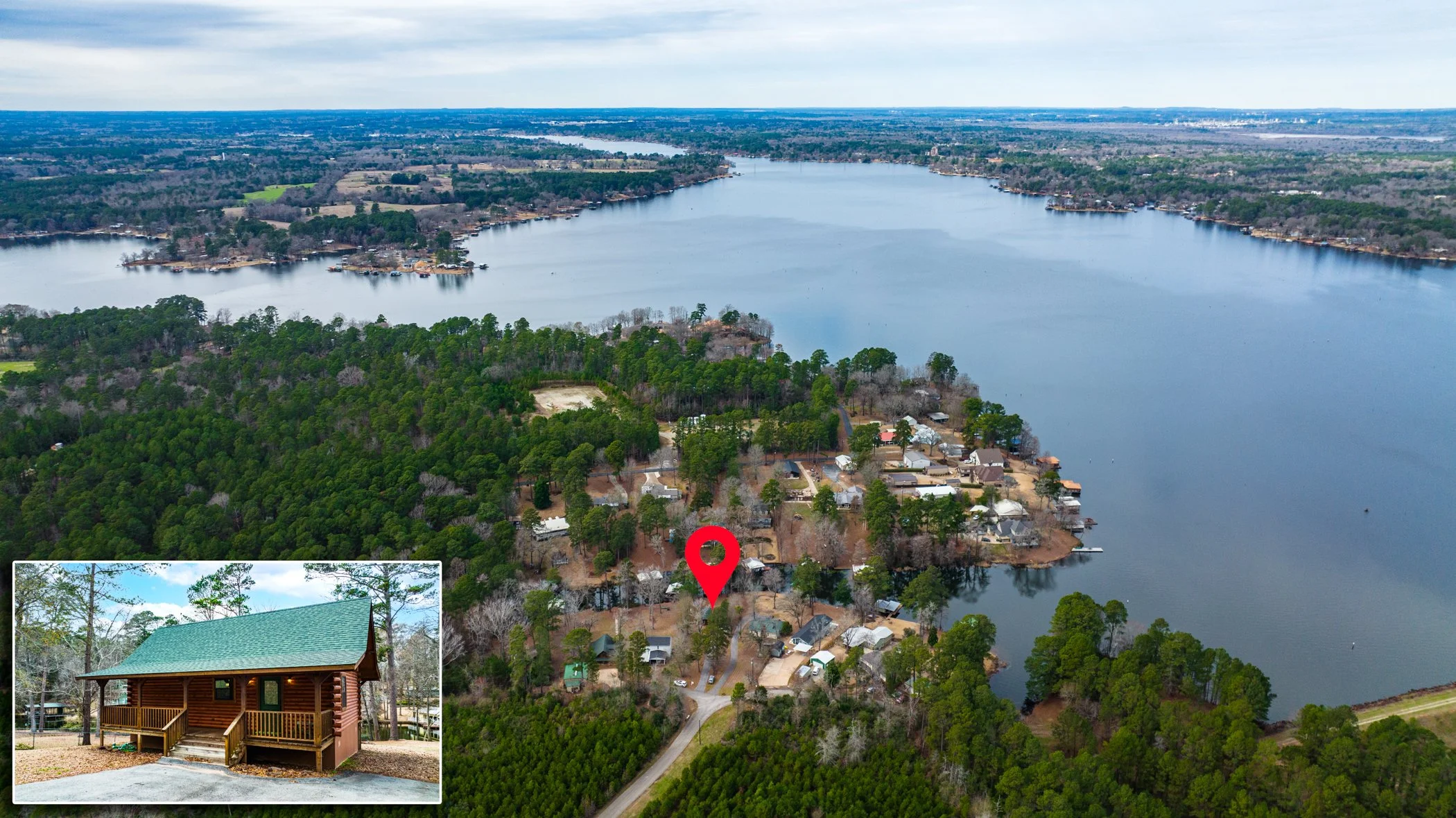 1.5 Aerial w insert DJI_0519-Edit.JPG