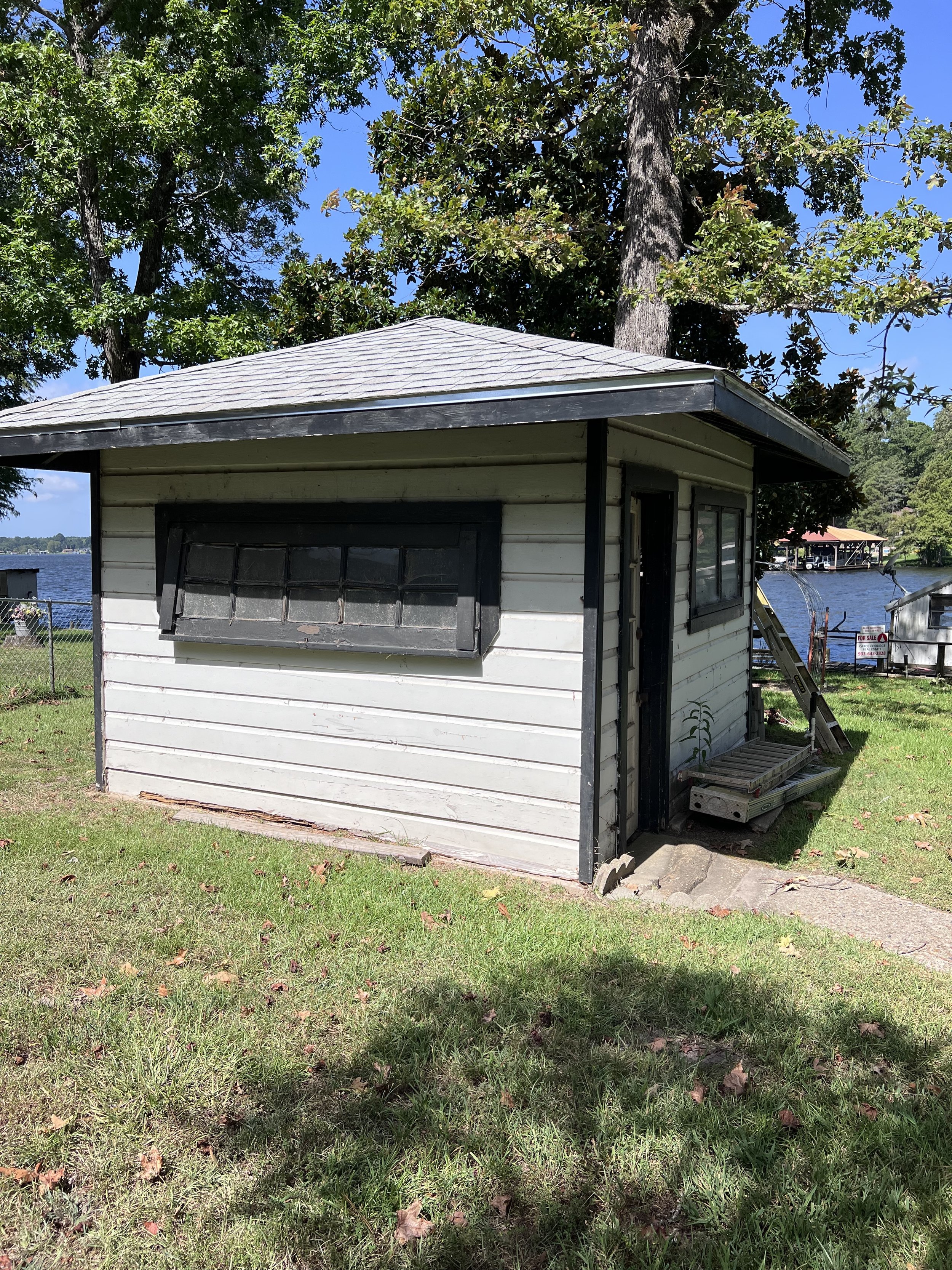 Photo Jul 21 2025, 10 47 58 AM.jpg