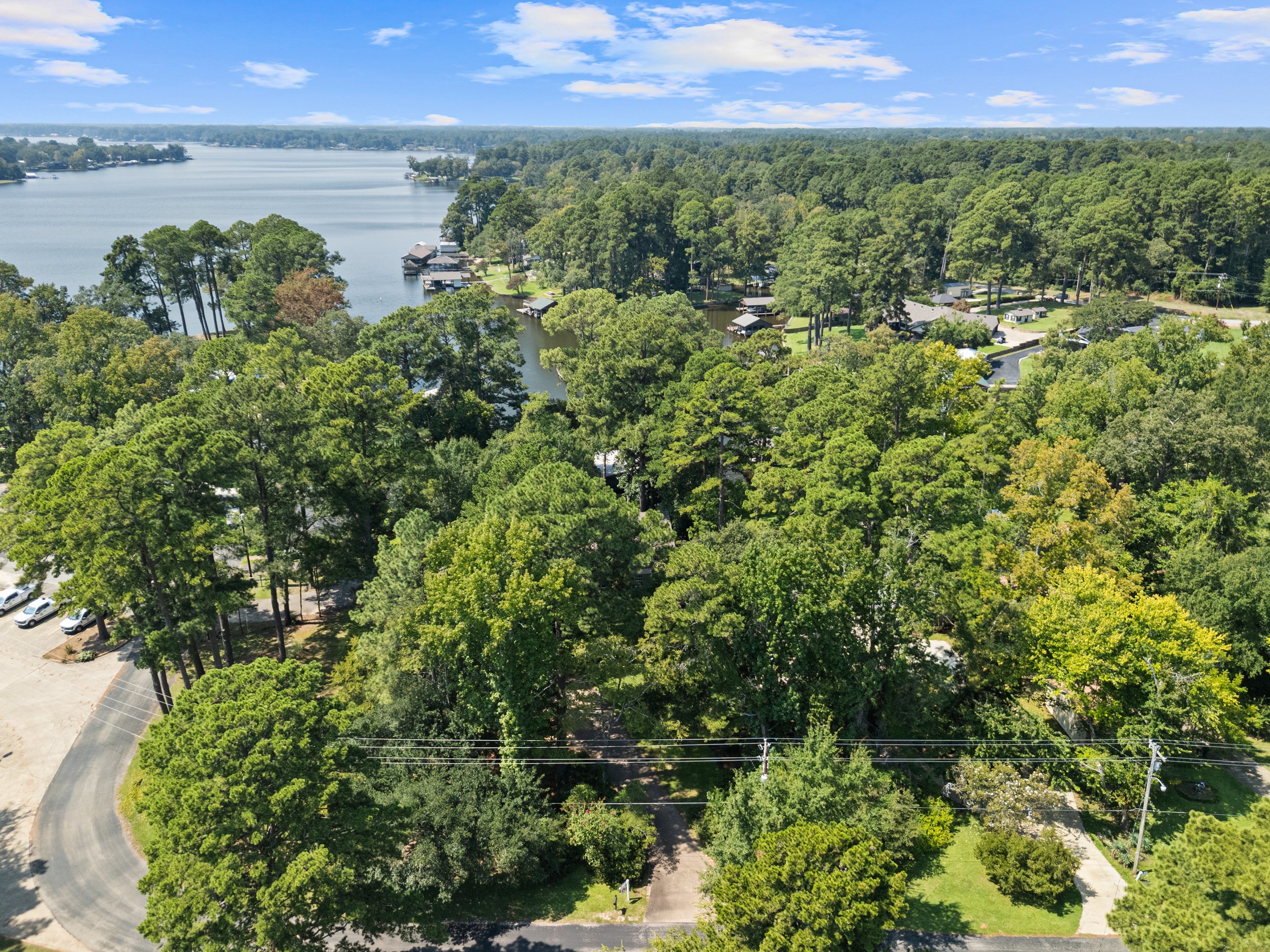 Ariel - NK 26-10.jpg