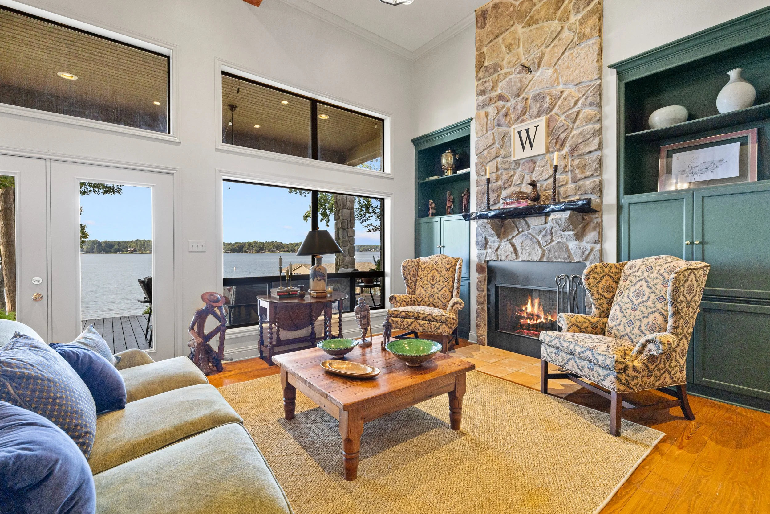 FORMAL LIVING - ST 48 Lake Cherokee-52.jpg