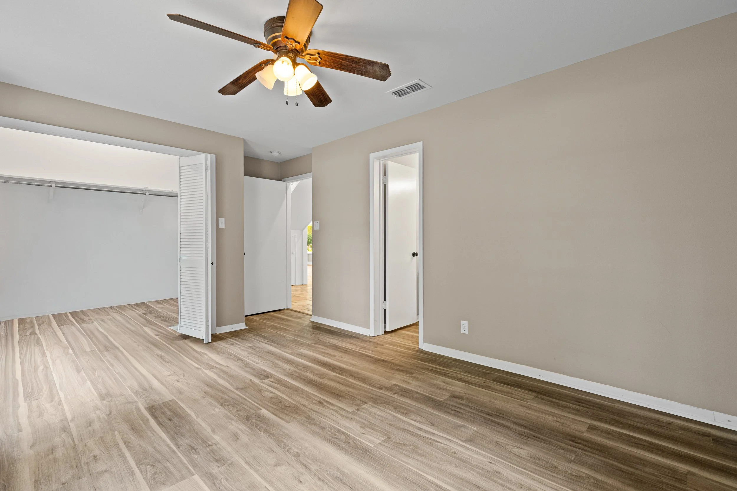 Guest Bed (2) - NK 26-52.jpg