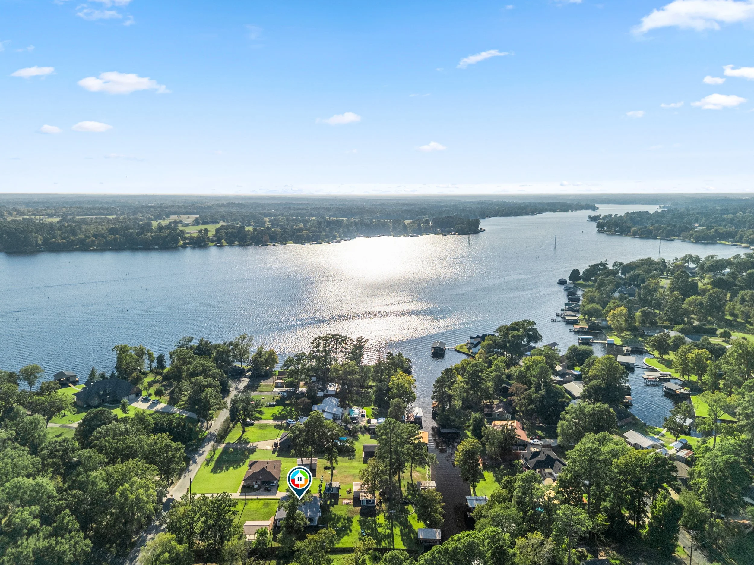 ARIEL - NF 47 Lake Cherokee-04.jpg